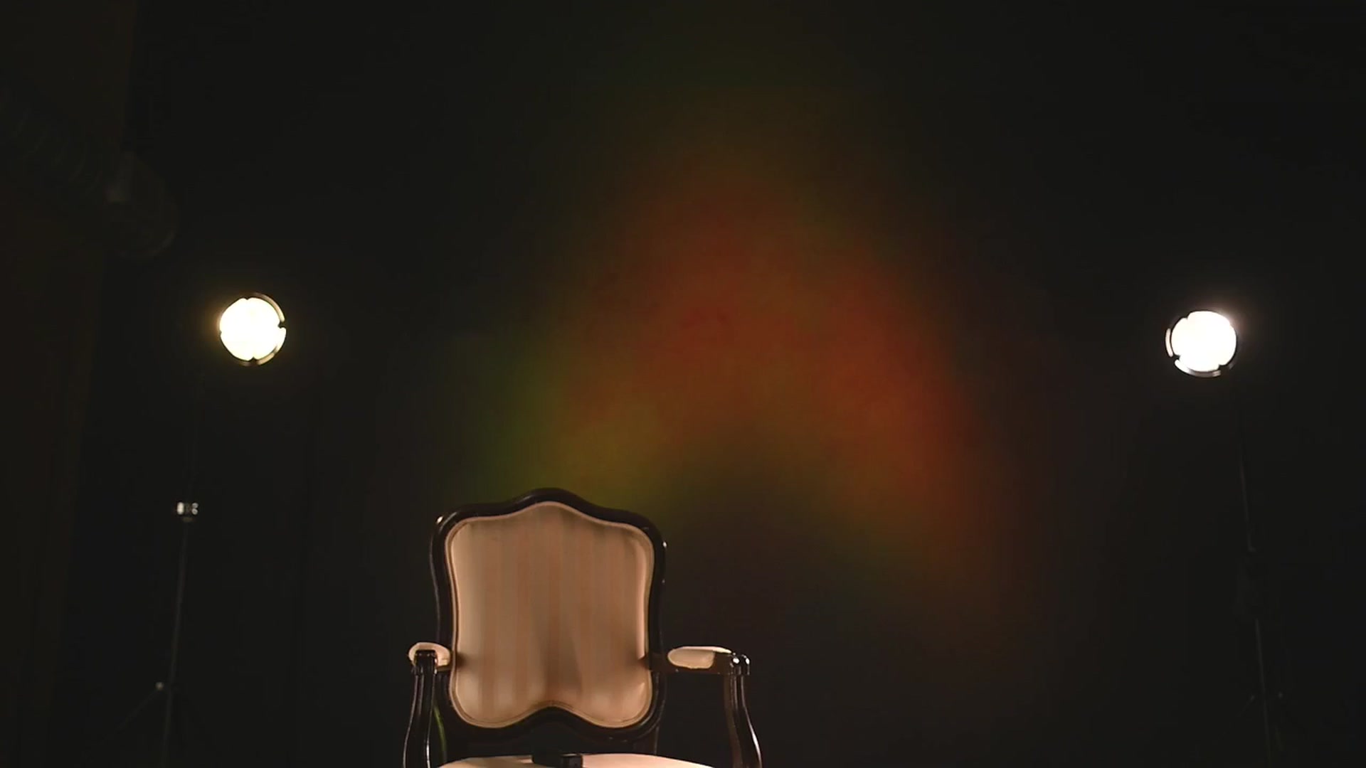 Gallery image thumbnail from RocknRose's myfreecams stream on, 03/25/2025, 07:01 image 16 of 20