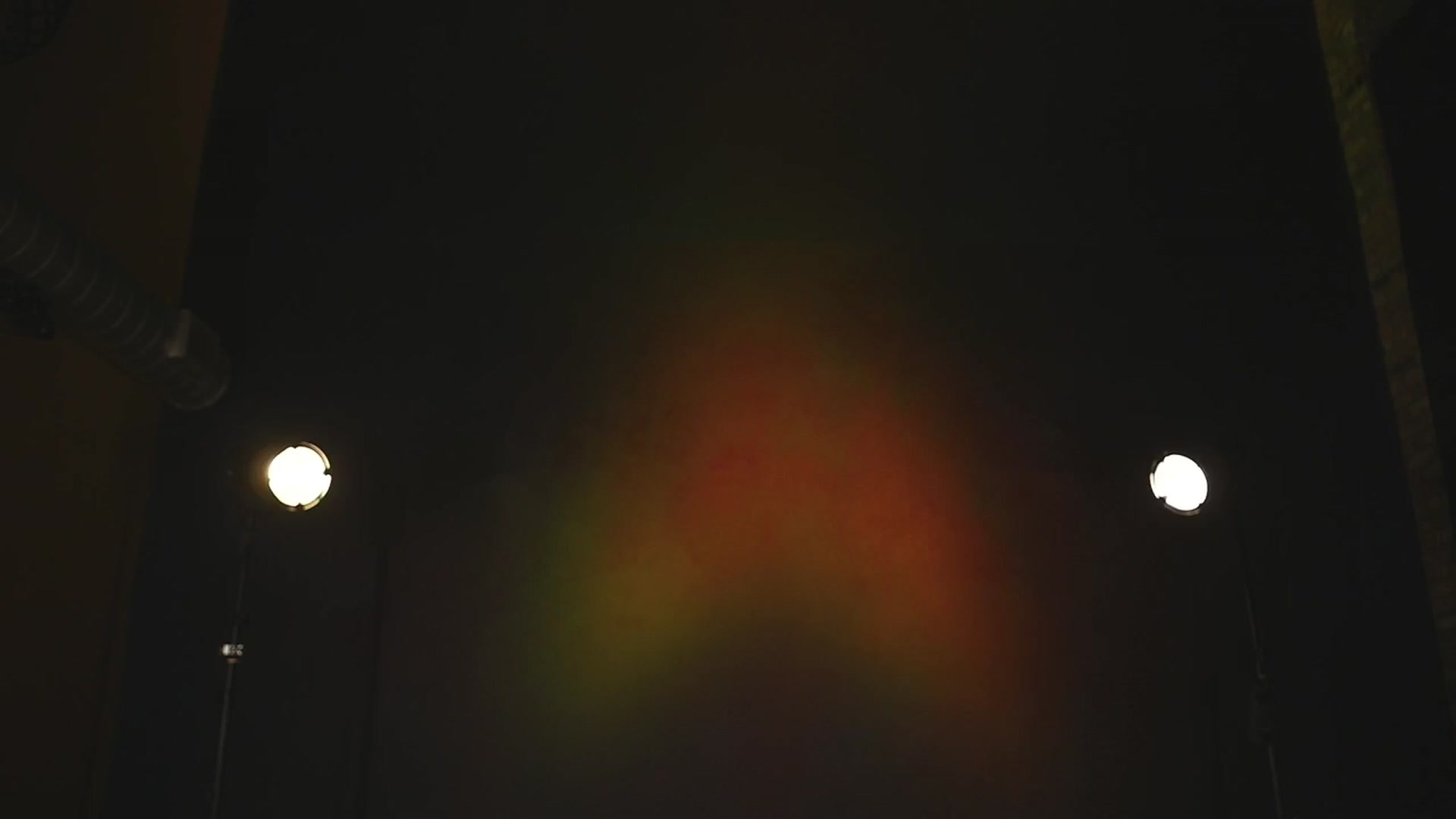 Gallery image thumbnail from RocknRose's myfreecams stream on, 03/27/2025, 05:34 image 19 of 20