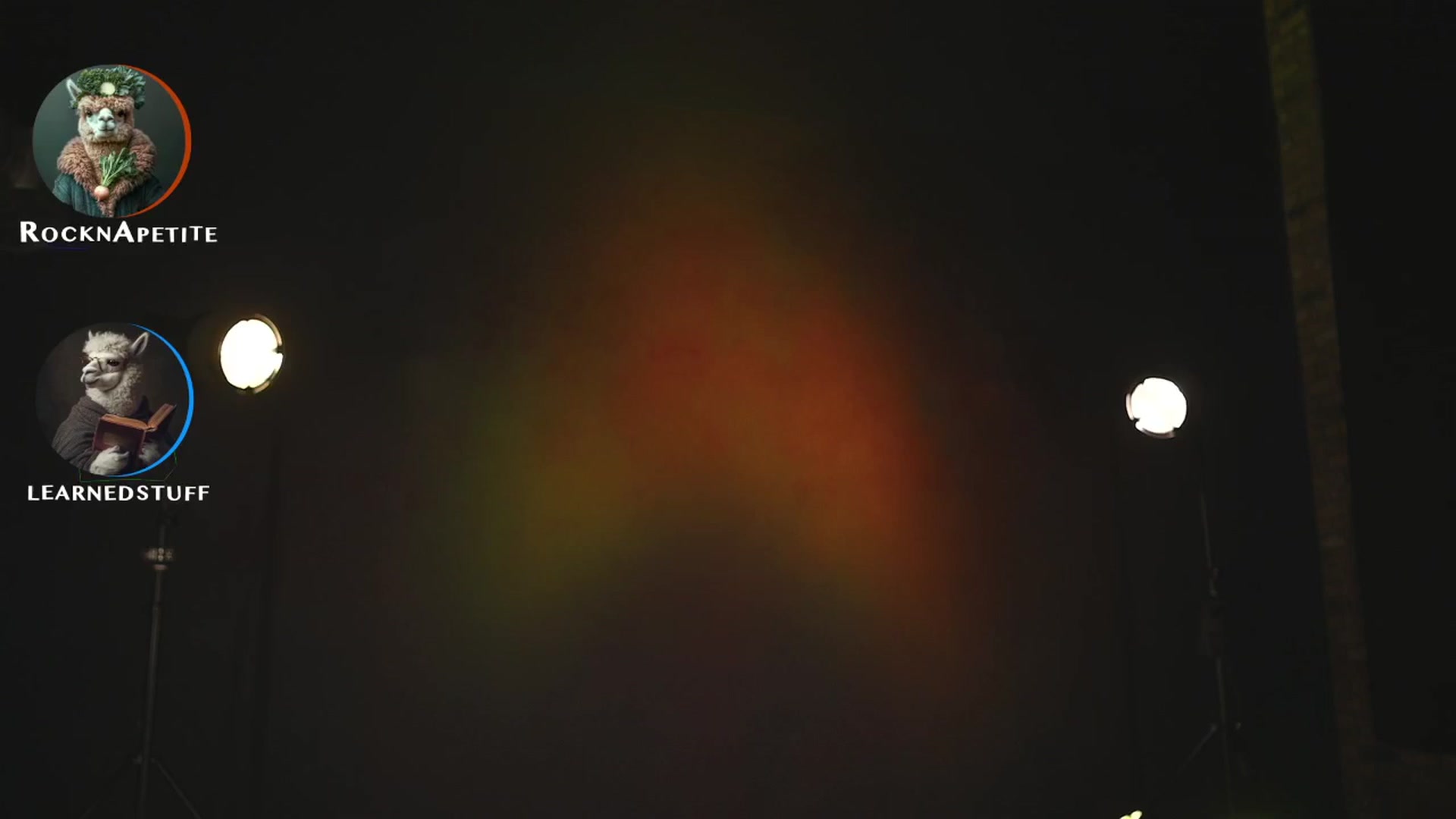 Gallery image thumbnail from RocknRose's myfreecams stream on, 03/27/2025, 05:34 image 9 of 20