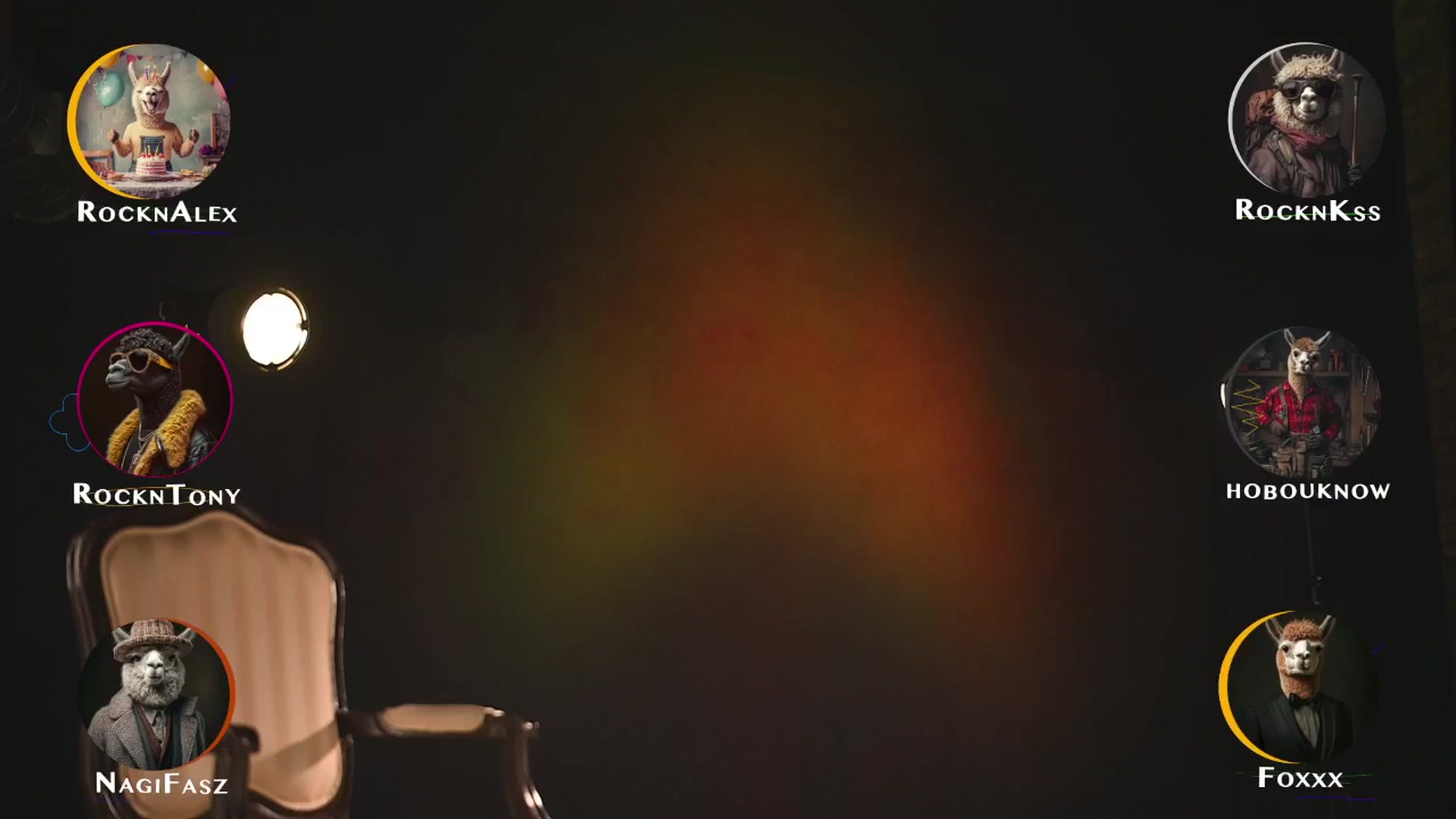Gallery image thumbnail from RocknRose's myfreecams stream on, 03/29/2025, 05:33 image 13 of 20