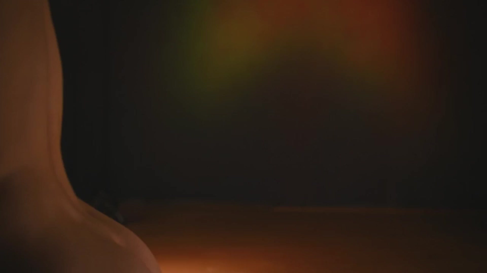 Gallery image thumbnail from RocknRose's myfreecams stream on, 03/29/2025, 07:01 image 9 of 20