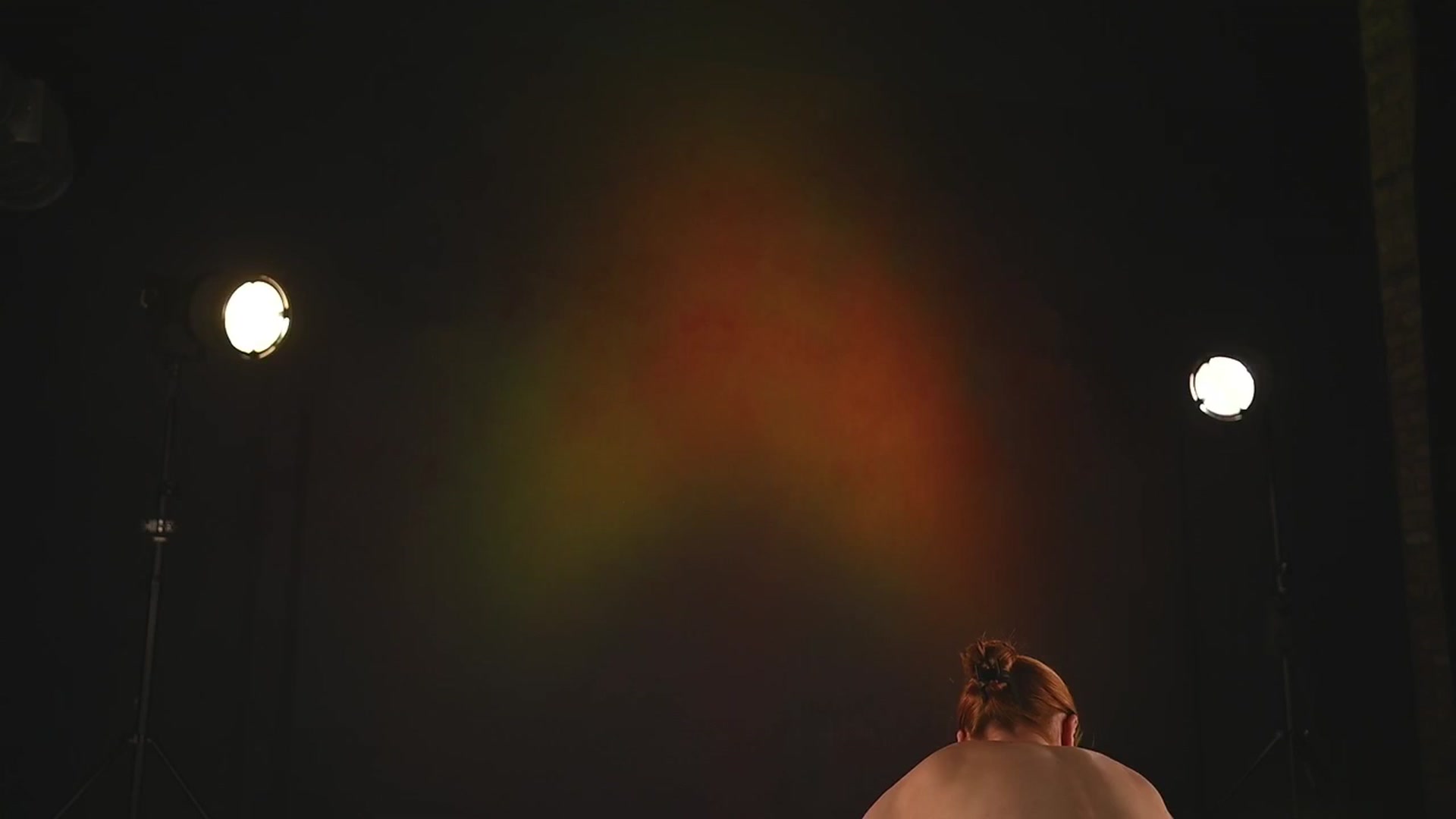 Gallery image thumbnail from RocknRose's myfreecams stream on, 03/29/2025, 07:01 image 3 of 20