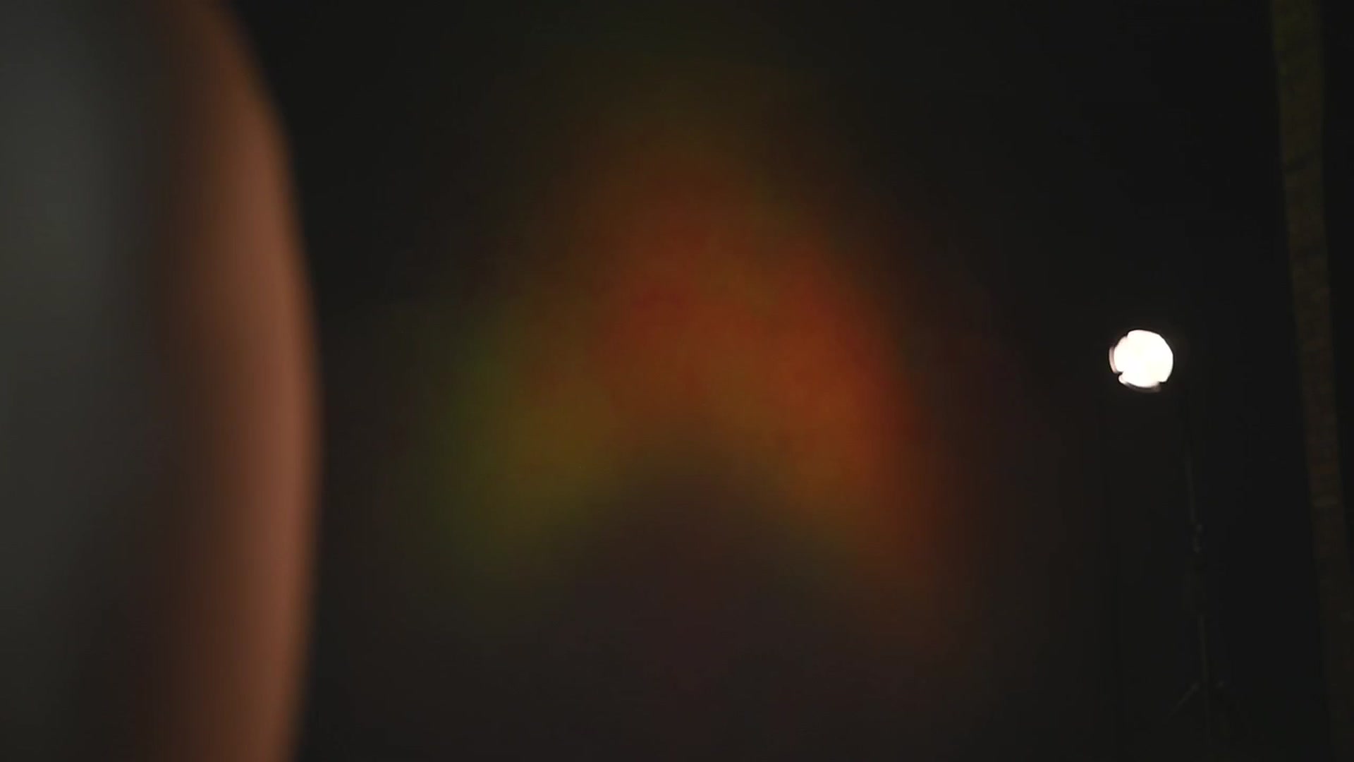 Gallery image thumbnail from RocknRose's myfreecams stream on, 03/29/2025, 07:01 image 4 of 20