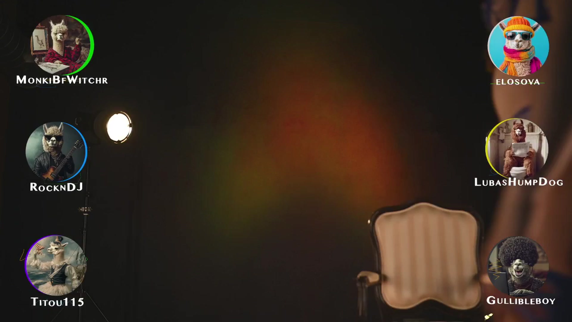 Gallery image thumbnail from RocknRose's myfreecams stream on, 03/30/2025, 04:29 image 12 of 20