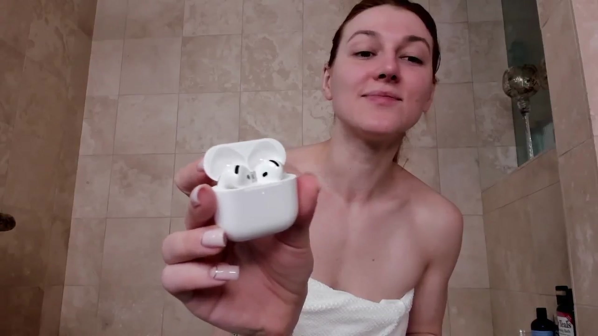 Gallery image thumbnail from RocknRose's myfreecams stream on, 03/30/2025, 06:14 image 18 of 20