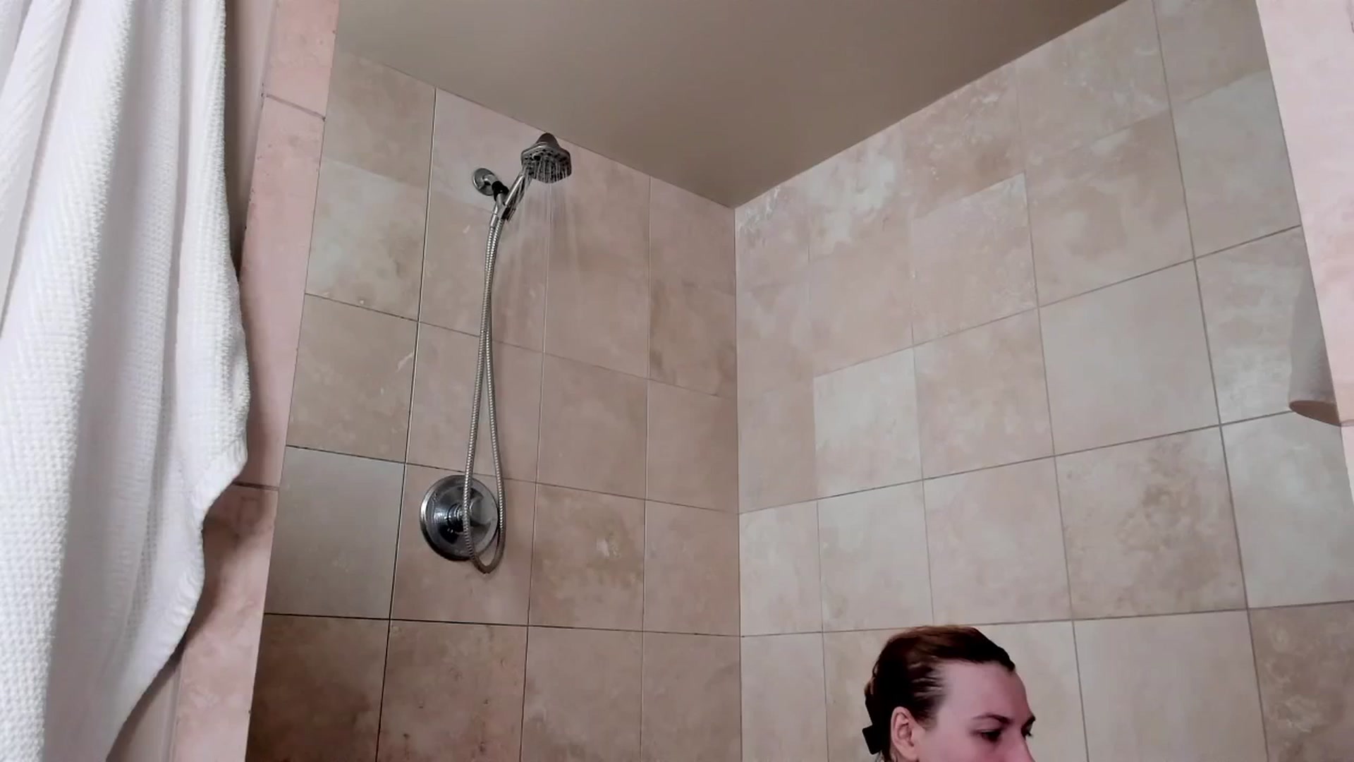Gallery image thumbnail from RocknRose's myfreecams stream on, 03/30/2025, 06:14 image 9 of 20