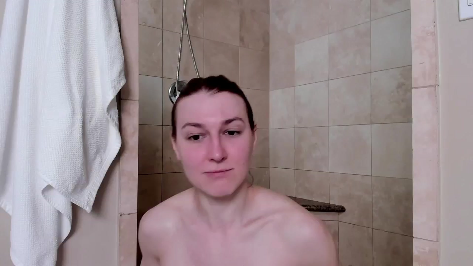 Gallery image thumbnail from RocknRose's myfreecams stream on, 03/30/2025, 06:14 image 12 of 20