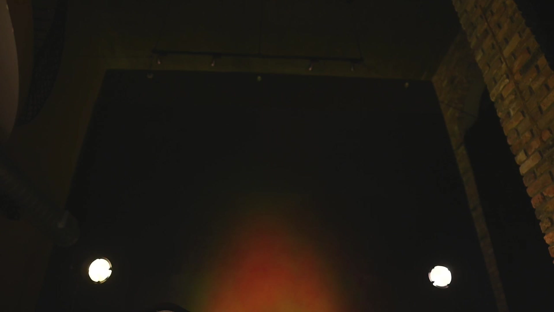 Gallery image thumbnail from RocknRose's myfreecams stream on, 04/02/2025, 05:34 image 12 of 20