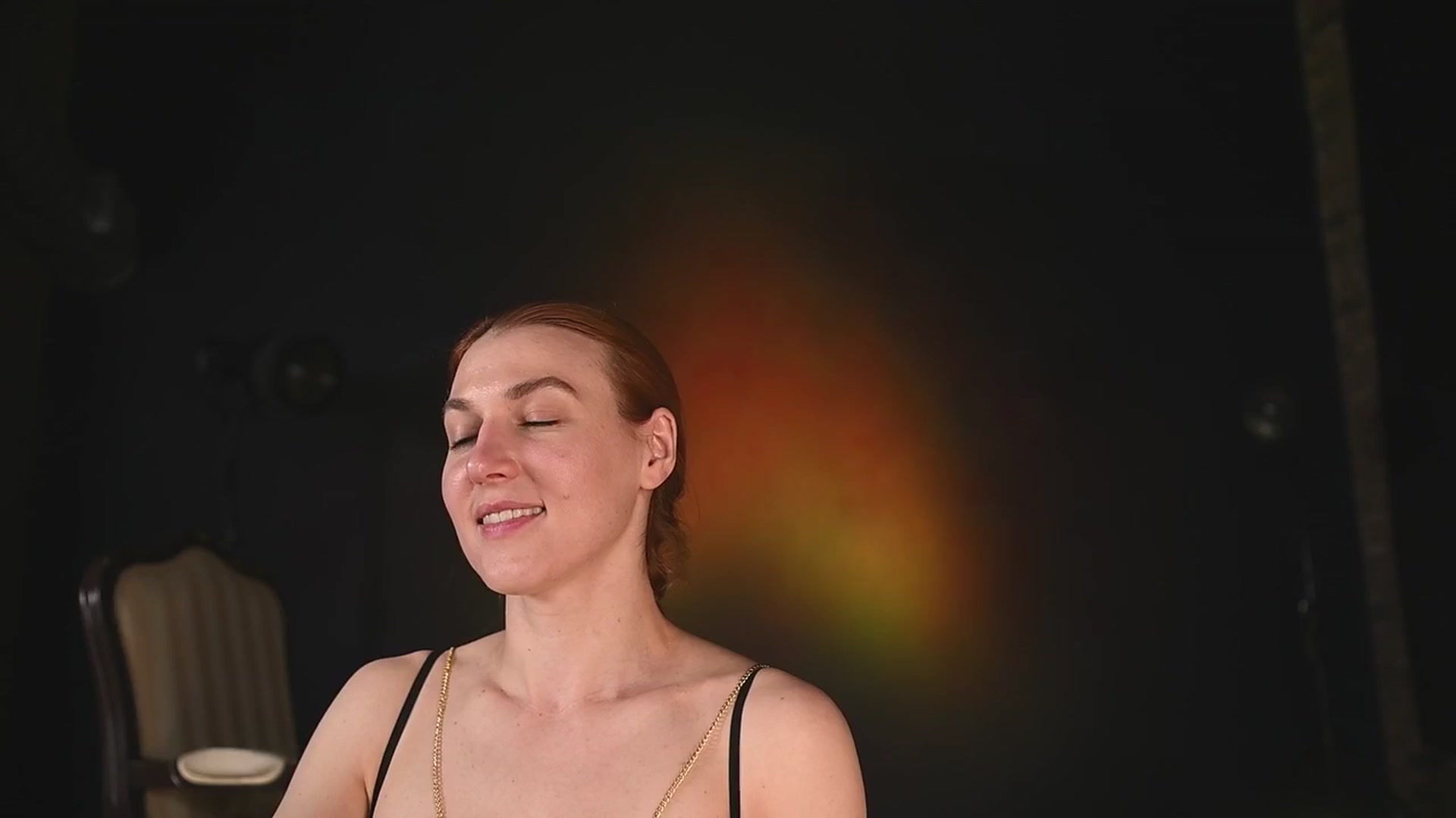 Gallery image thumbnail from RocknRose's myfreecams stream on, 04/02/2025, 05:34 image 4 of 20