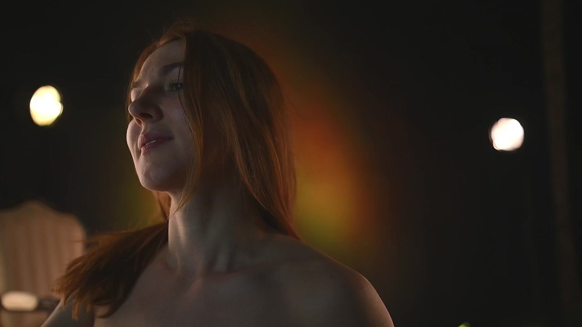 Gallery image thumbnail from RocknRose's myfreecams stream on, 04/03/2025, 05:41 image 15 of 20