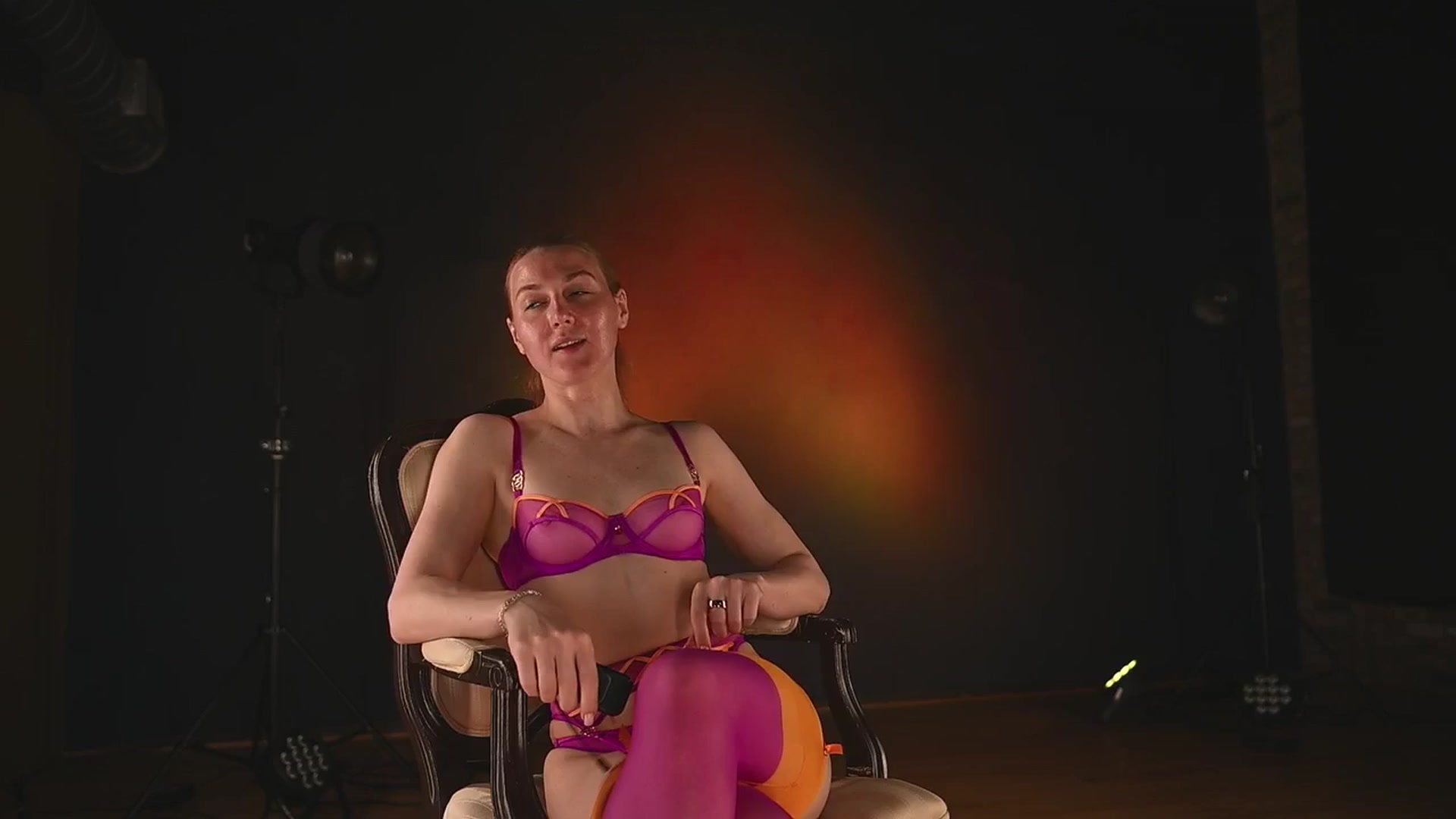 Gallery image thumbnail from RocknRose's myfreecams stream on, 04/06/2025, 03:24 image 1 of 20