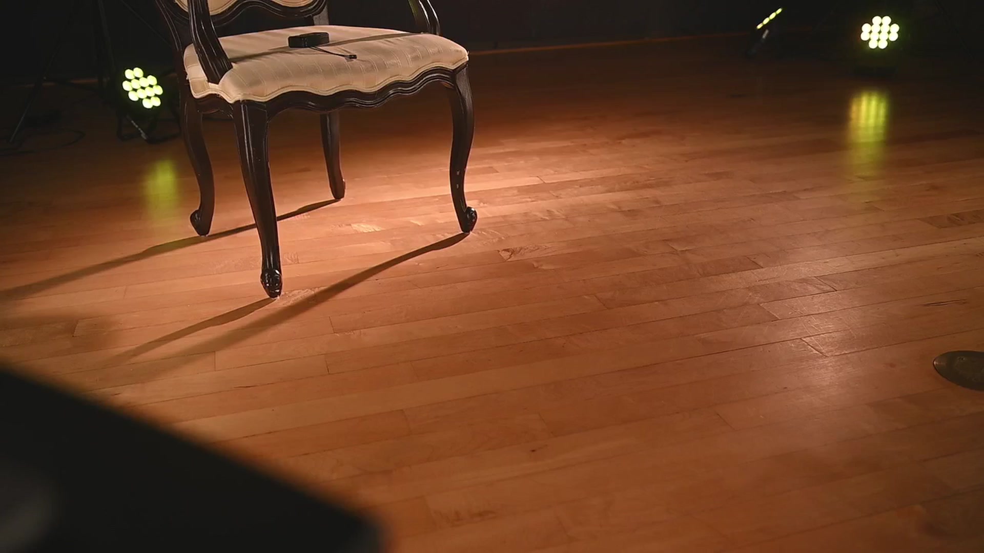 Gallery image thumbnail from RocknRose's myfreecams stream on, 04/06/2025, 04:04 image 14 of 20