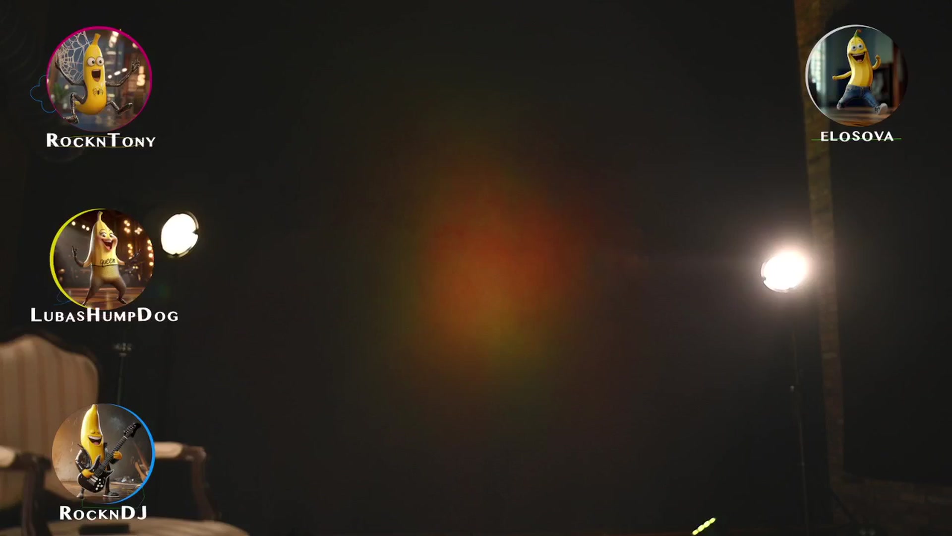 Gallery image thumbnail from RocknRose's myfreecams stream on, 04/08/2025, 07:03 image 11 of 20