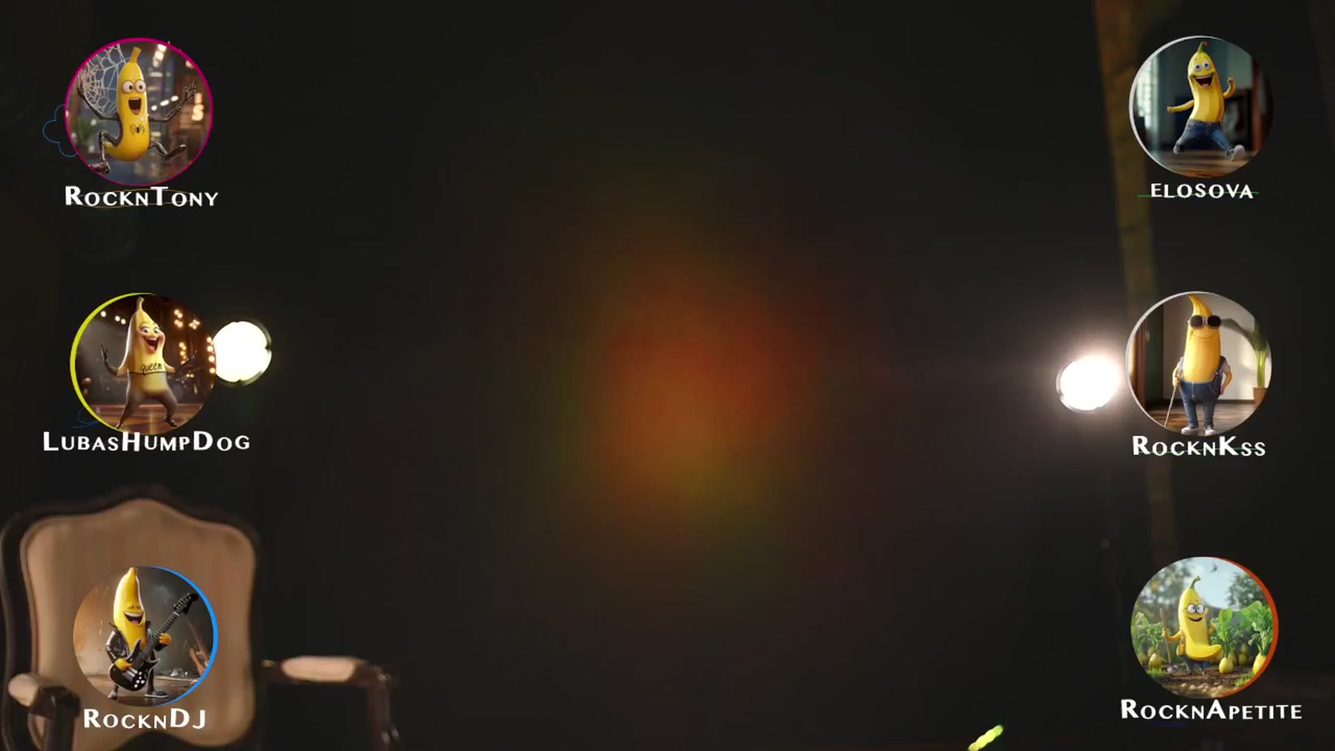Gallery image thumbnail from RocknRose's myfreecams stream on, 04/12/2025, 07:12 image 4 of 20