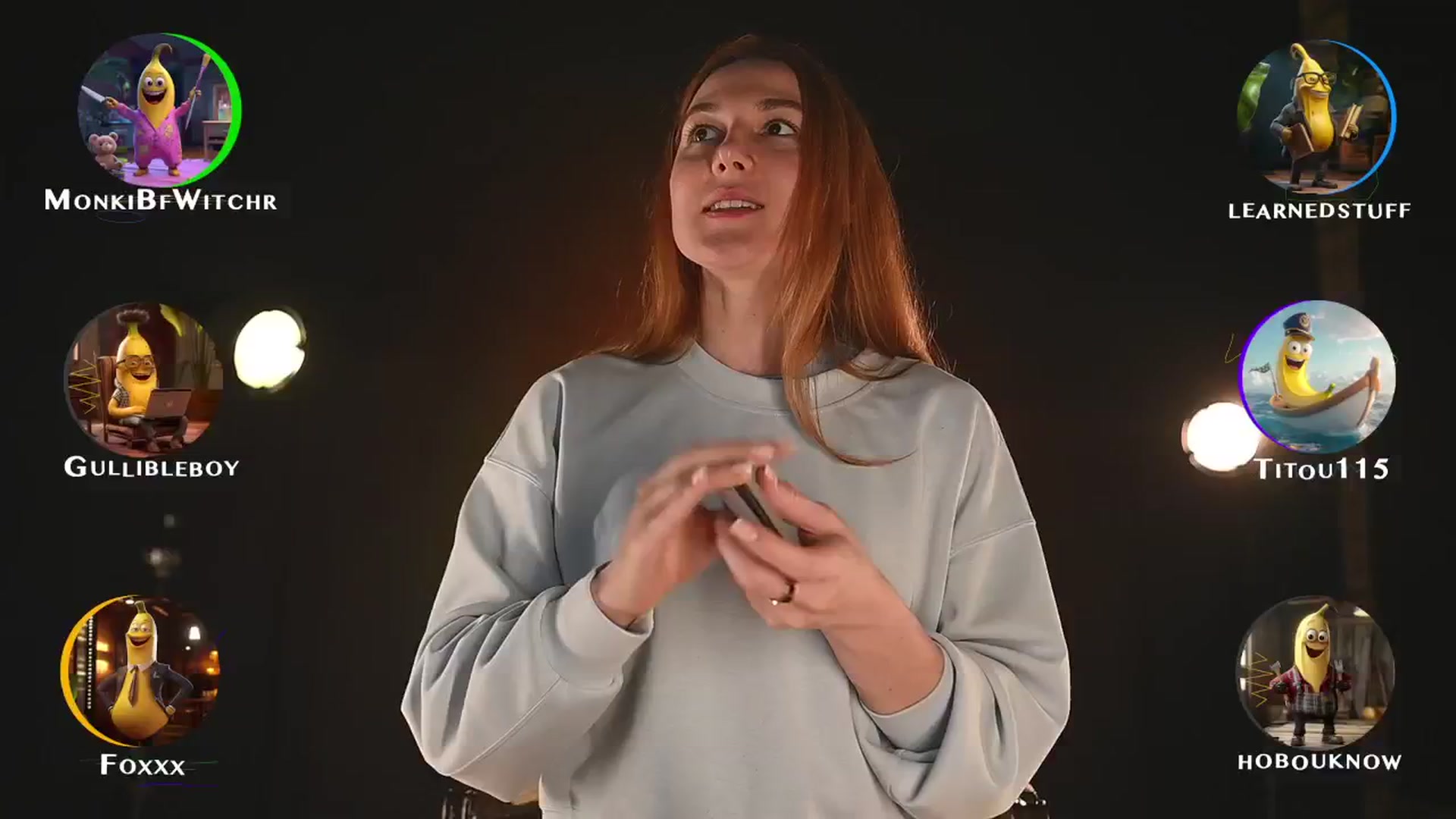 Gallery image thumbnail from RocknRose's myfreecams stream on, 04/15/2025, 07:13 image 7 of 20