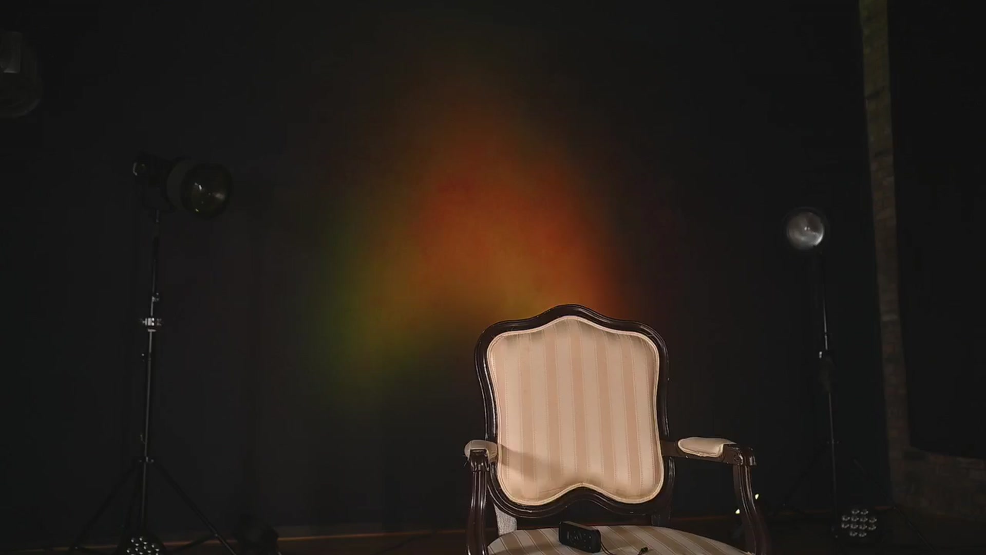Gallery image thumbnail from RocknRose's myfreecams stream on, 04/17/2025, 05:37 image 5 of 20