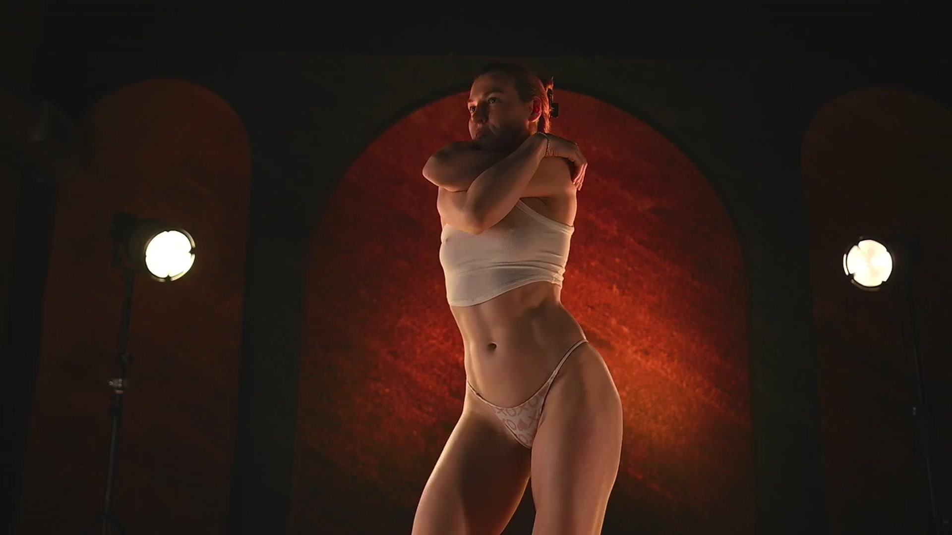 Gallery image thumbnail from RocknRose's myfreecams stream on, 04/25/2025, 06:57 image 15 of 20