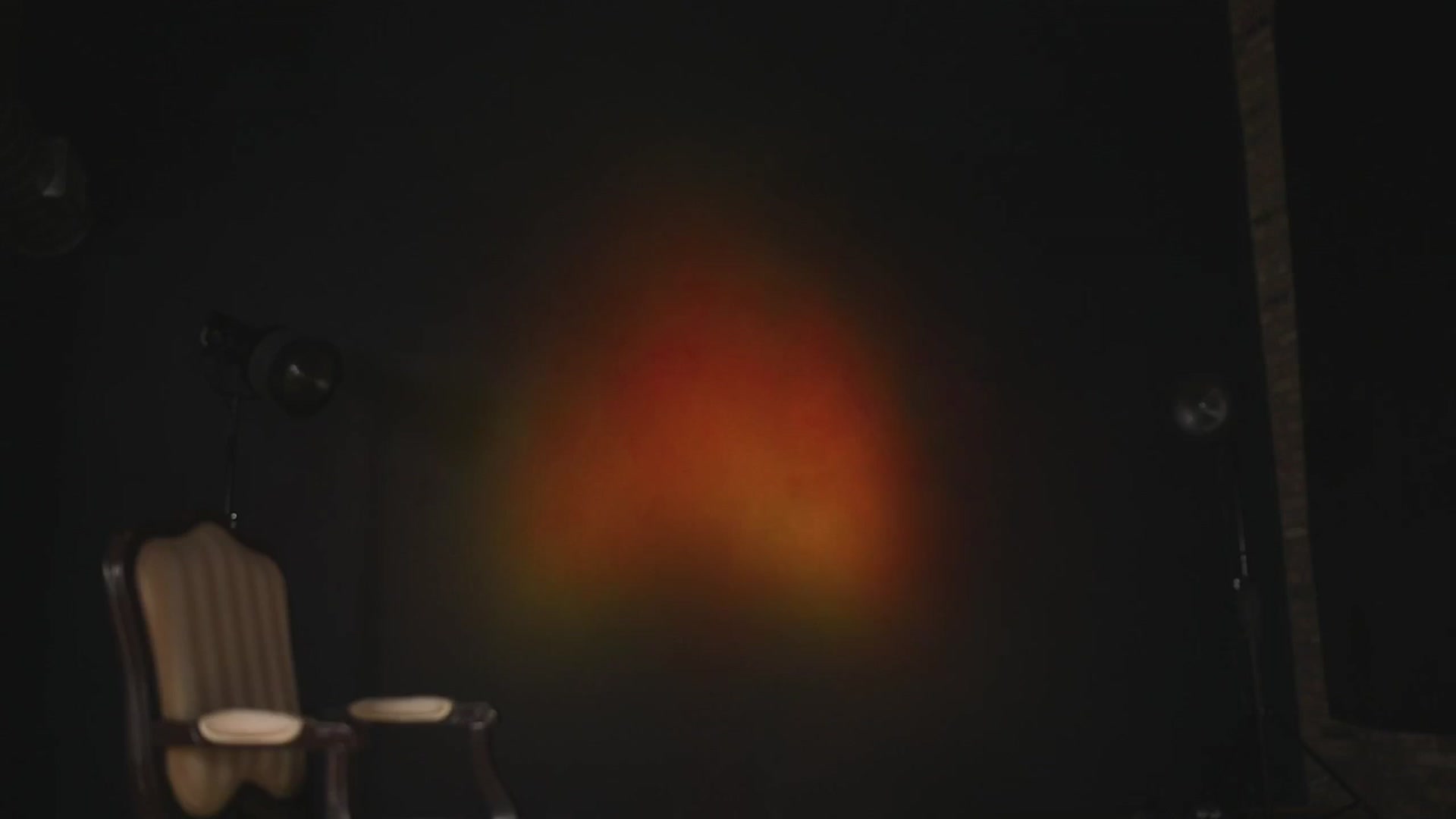 Gallery image thumbnail from RocknRose's myfreecams stream on, 04/27/2025, 06:22 image 4 of 20