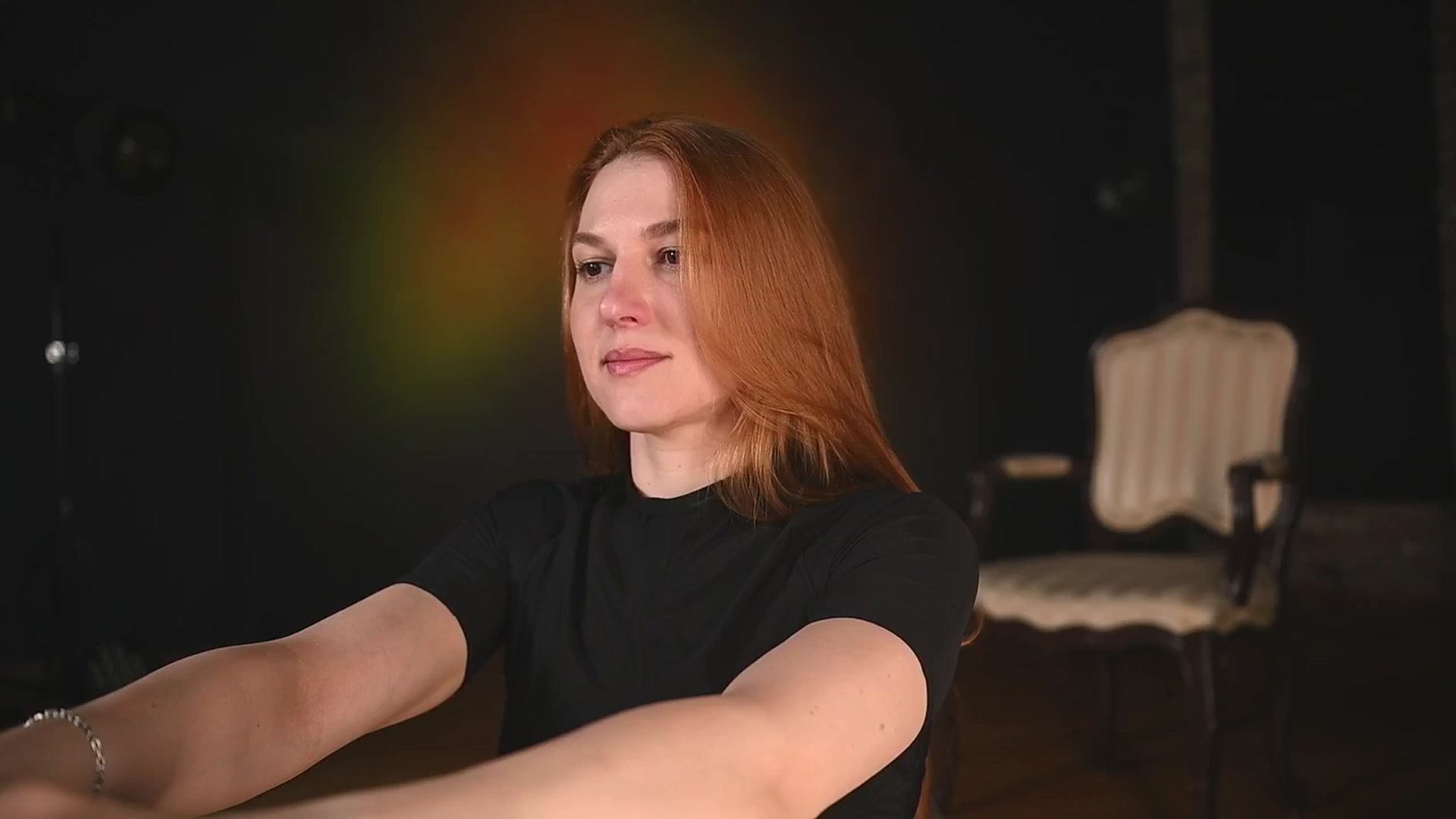 Gallery image thumbnail from RocknRose's myfreecams stream on, 05/06/2025, 07:14 image 1 of 20