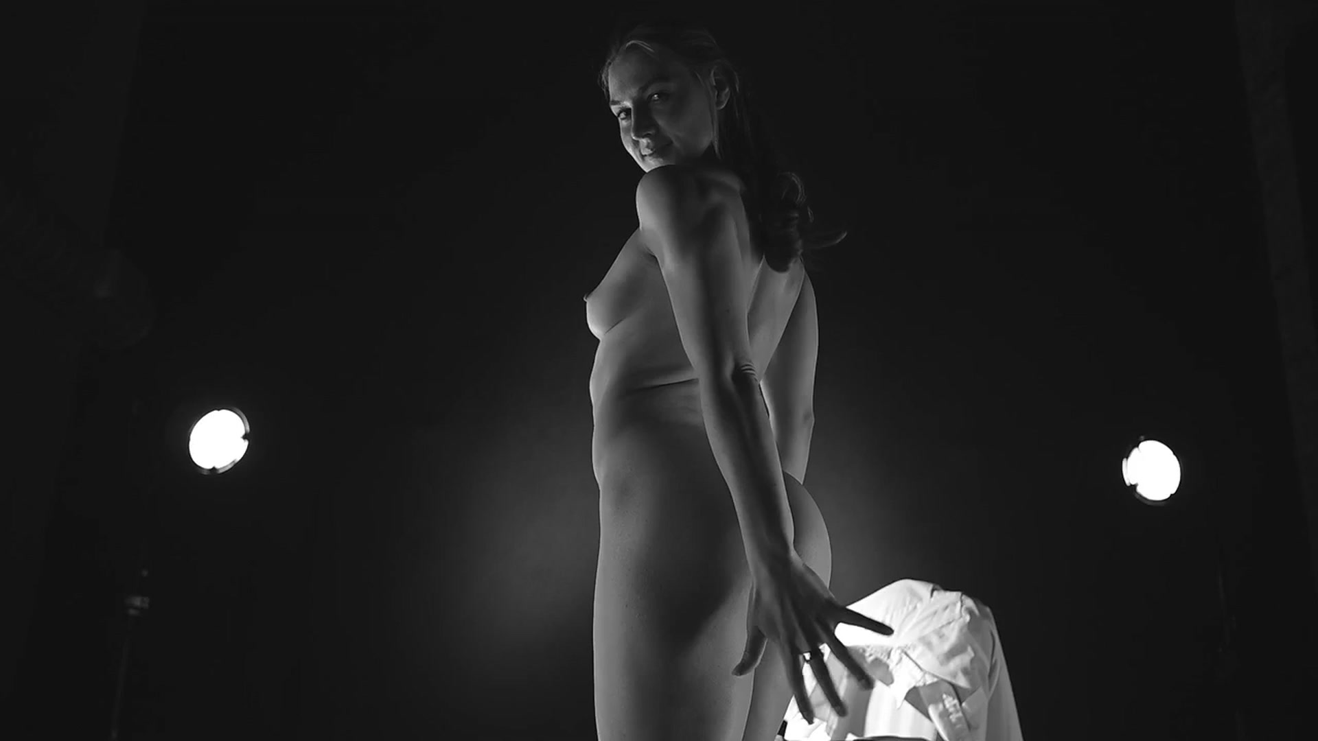 Gallery image thumbnail from RocknRose's myfreecams stream on, 05/07/2025, 05:37 image 19 of 20