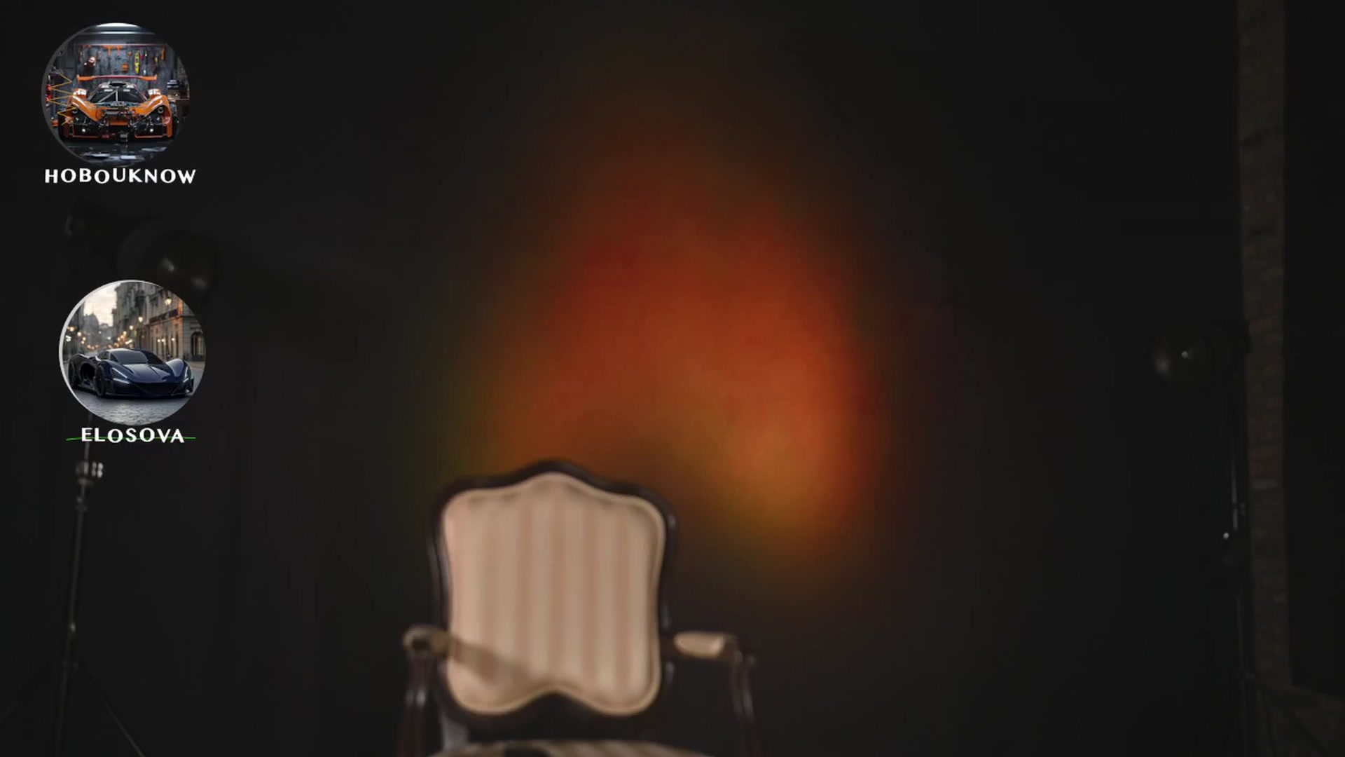 Gallery image thumbnail from RocknRose's myfreecams stream on, 05/09/2025, 05:50 image 1 of 20