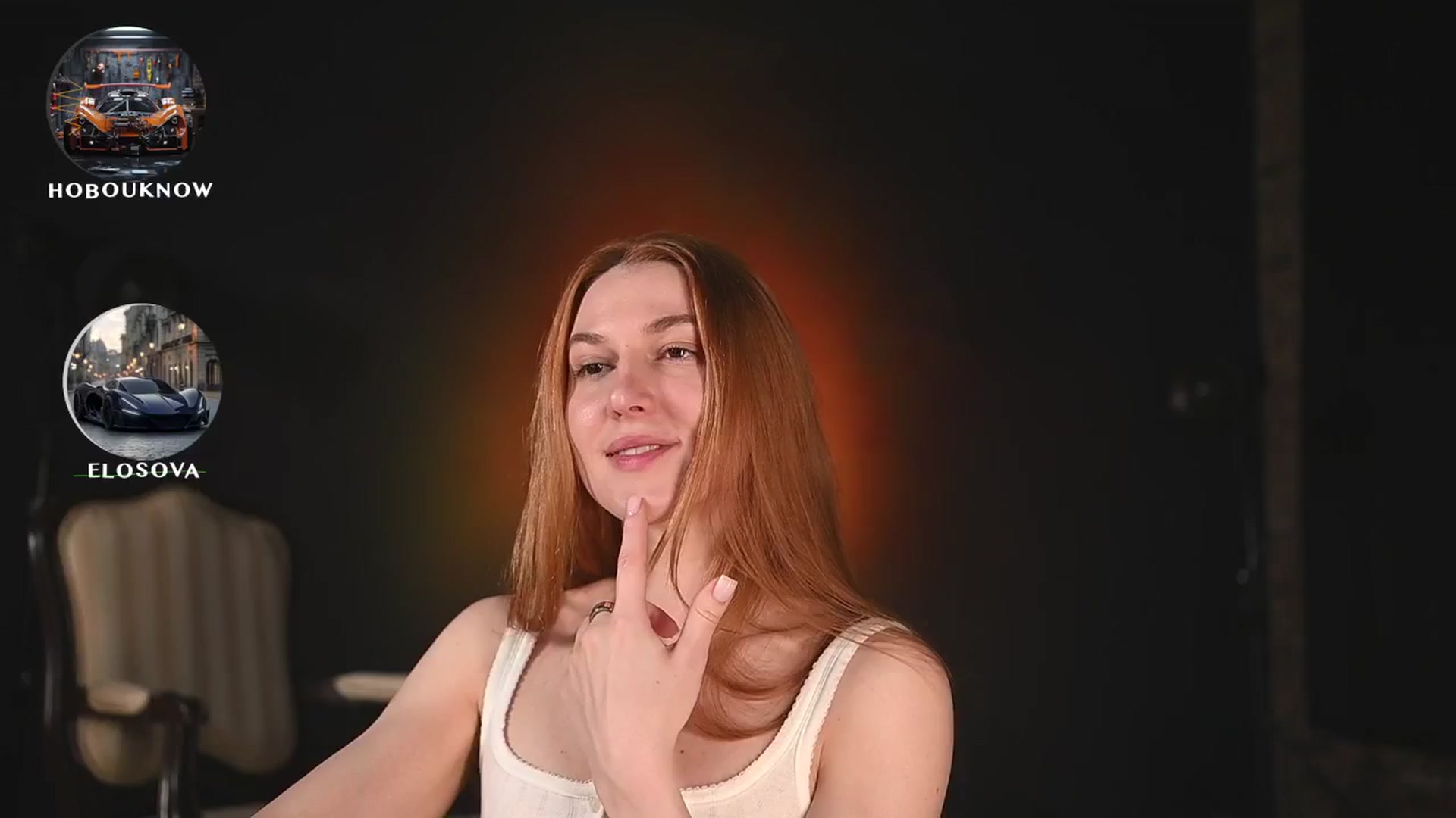Gallery image thumbnail from RocknRose's myfreecams stream on, 05/09/2025, 05:50 image 2 of 20