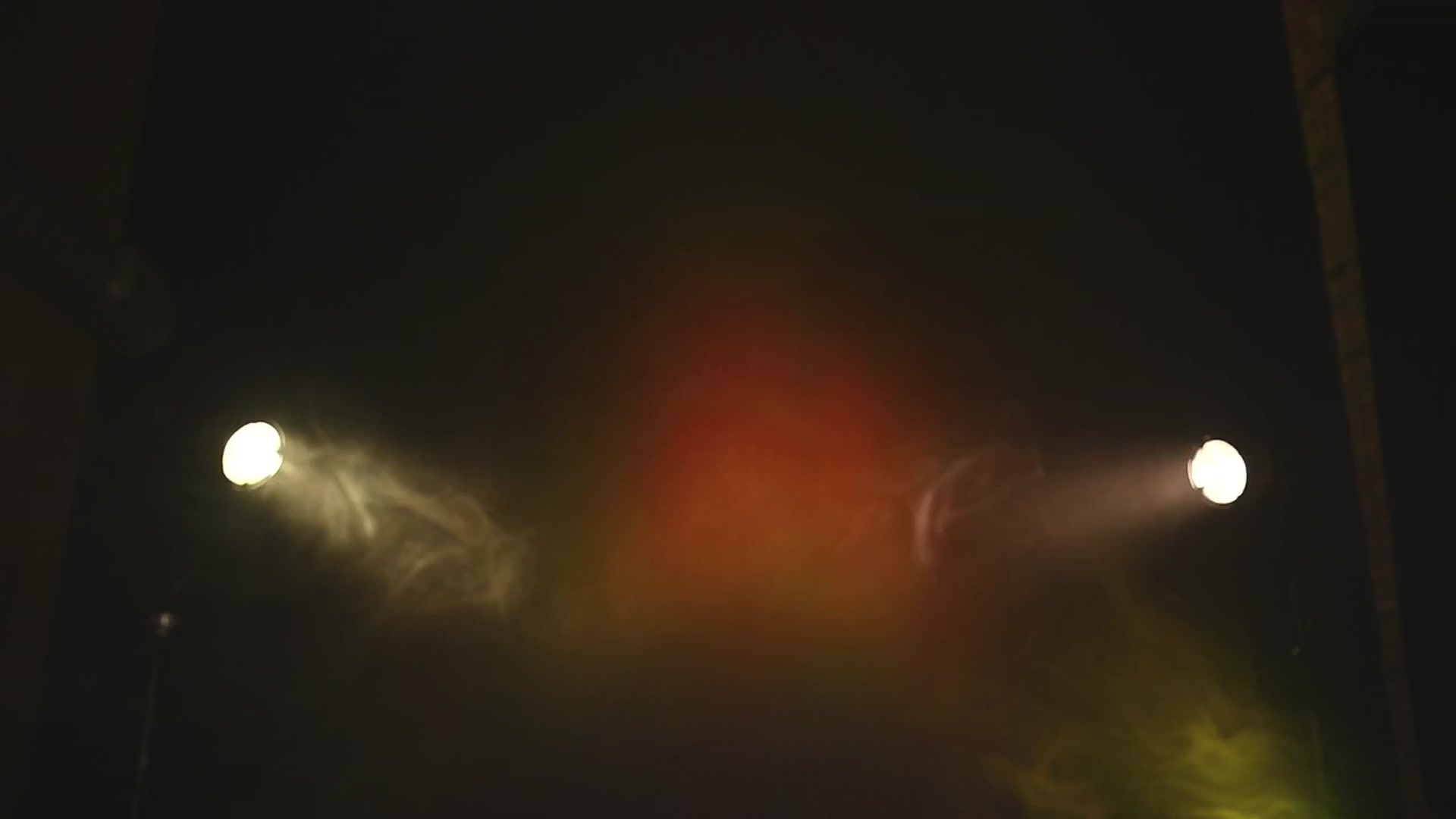 Gallery image thumbnail from RocknRose's myfreecams stream on, 05/14/2025, 05:27 image 10 of 20