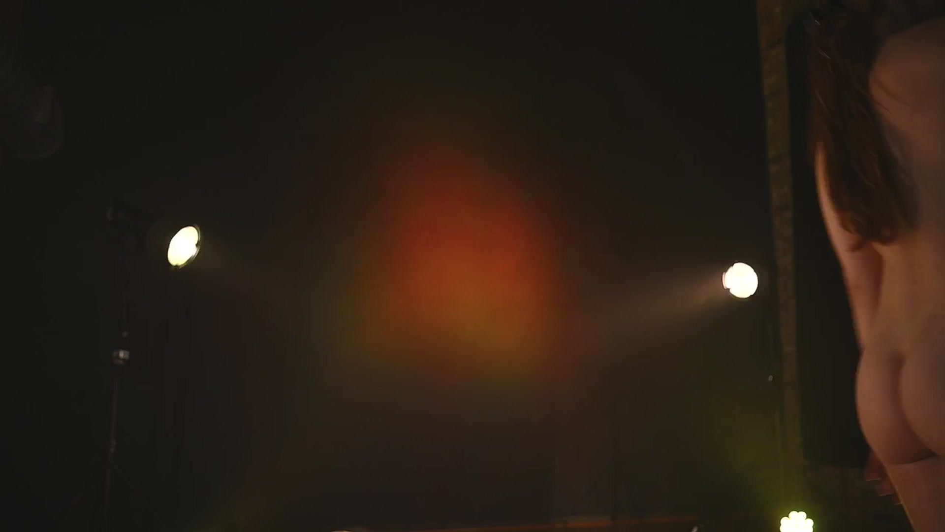 Gallery image thumbnail from RocknRose's myfreecams stream on, 05/14/2025, 05:27 image 19 of 20