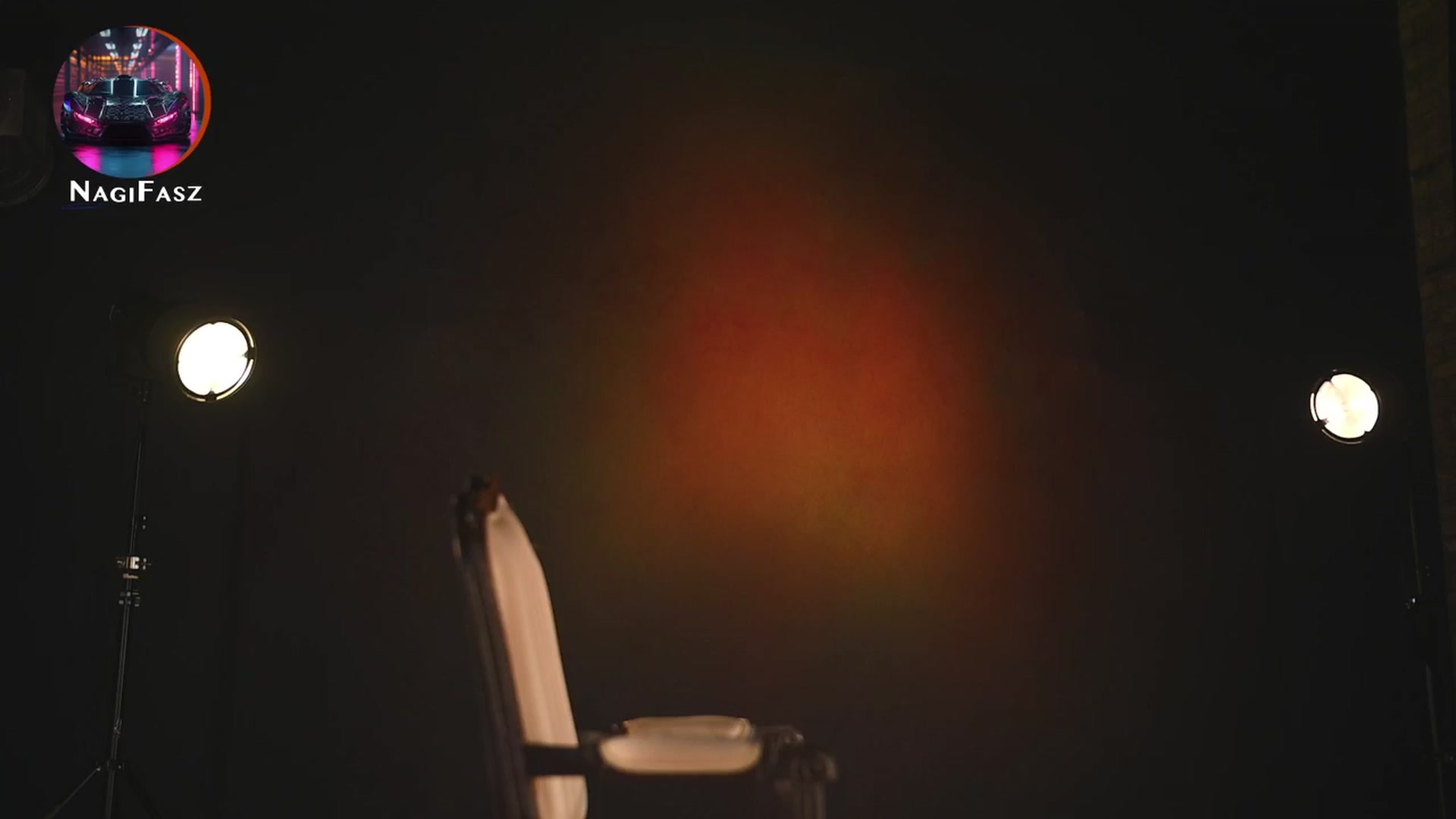 Gallery image thumbnail from RocknRose's myfreecams stream on, 05/15/2025, 05:39 image 8 of 20
