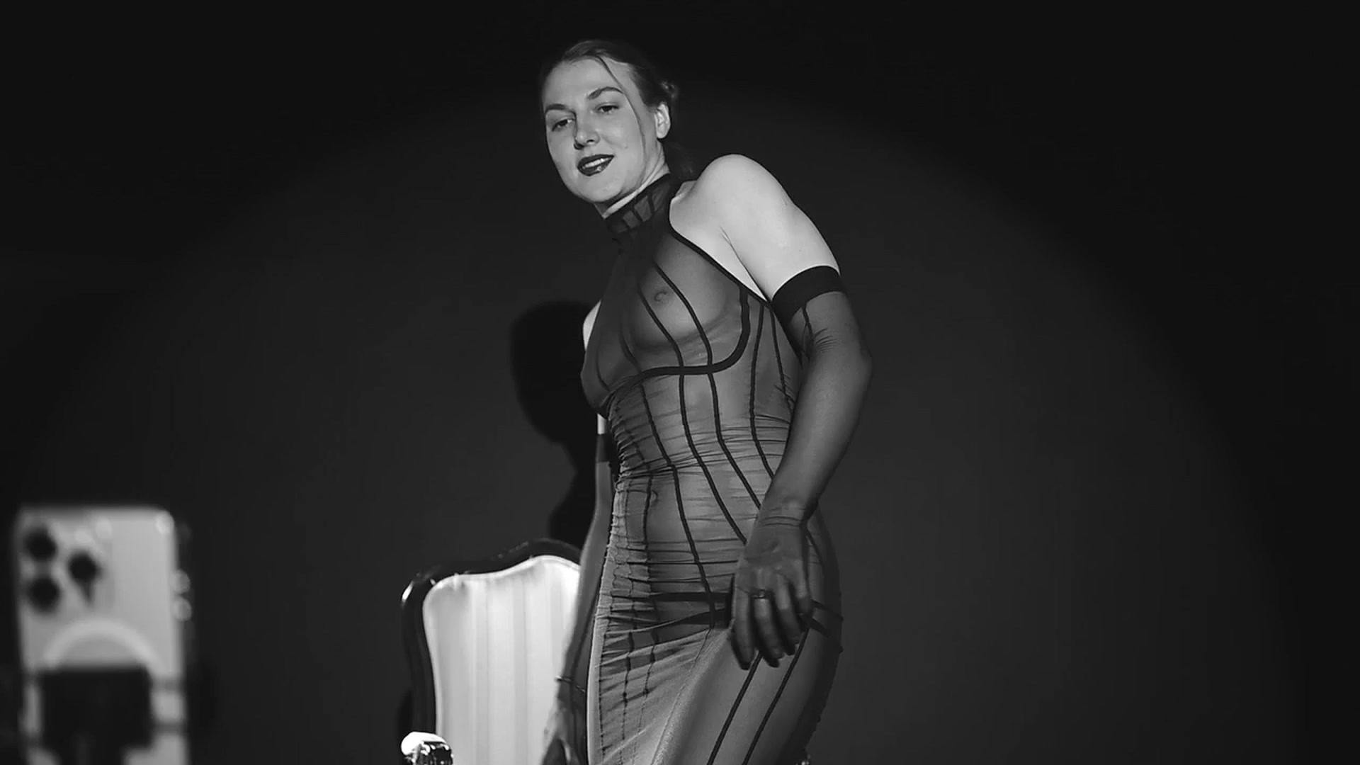 Gallery image thumbnail from RocknRose's myfreecams stream on, 05/16/2025, 06:41 image 13 of 20