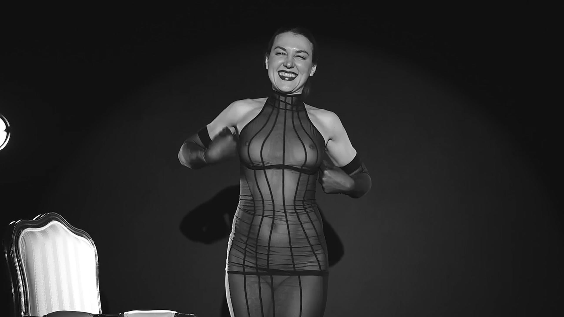 Gallery image thumbnail from RocknRose's myfreecams stream on, 05/16/2025, 06:41 image 12 of 20