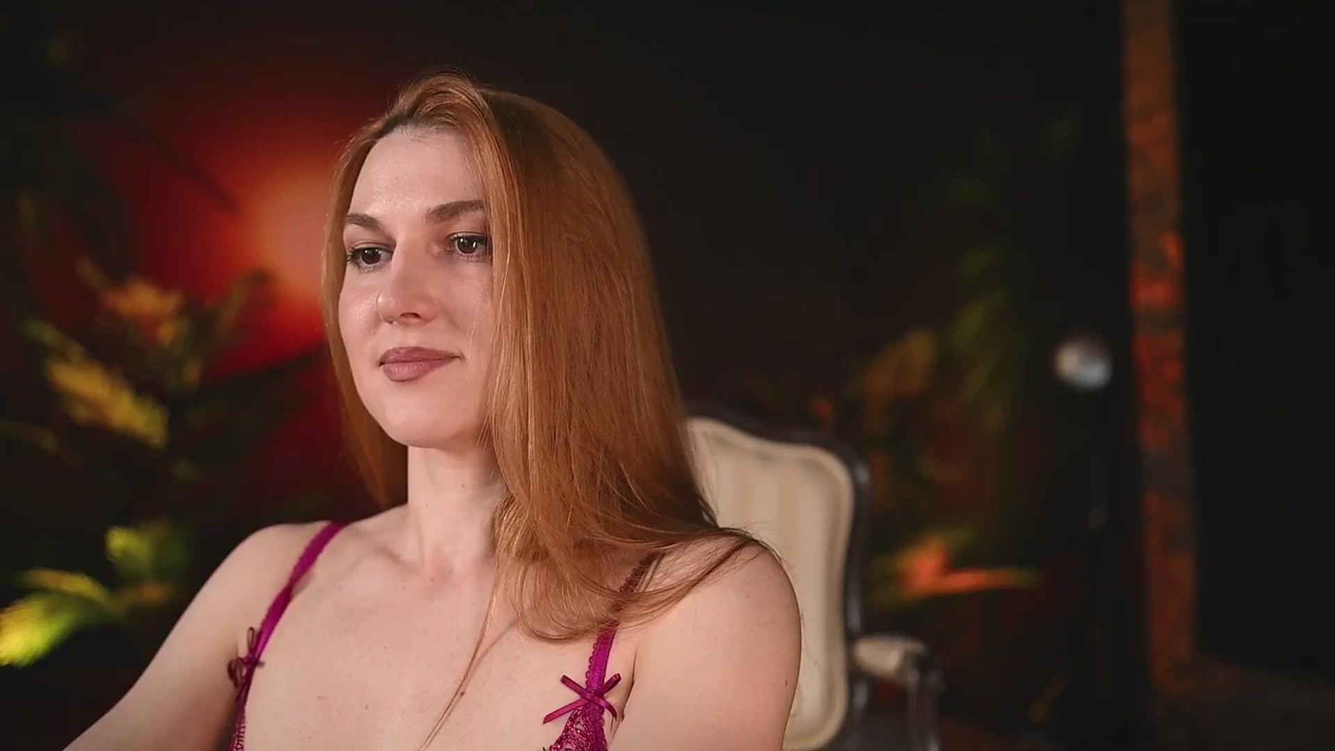 Gallery image thumbnail from RocknRose's myfreecams stream on, 05/18/2025, 04:04 image 2 of 20