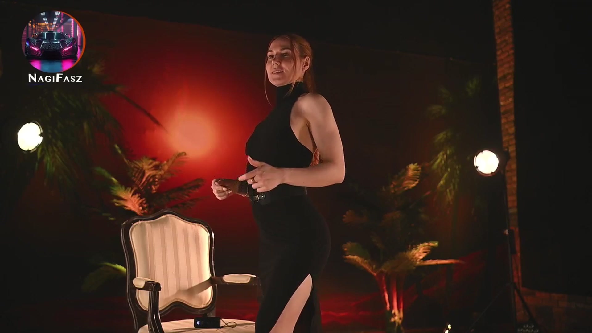 Gallery image thumbnail from RocknRose's myfreecams stream on, 05/22/2025, 05:36 image 12 of 20