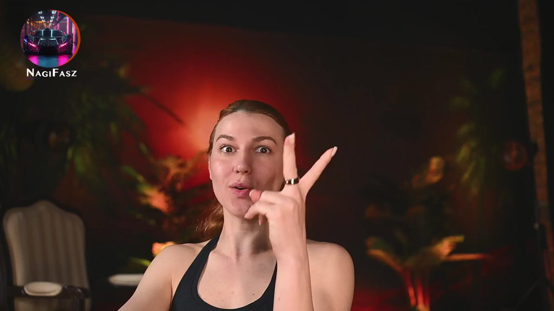 Gallery image thumbnail from RocknRose's myfreecams stream on, 05/22/2025, 05:36 image 1 of 20