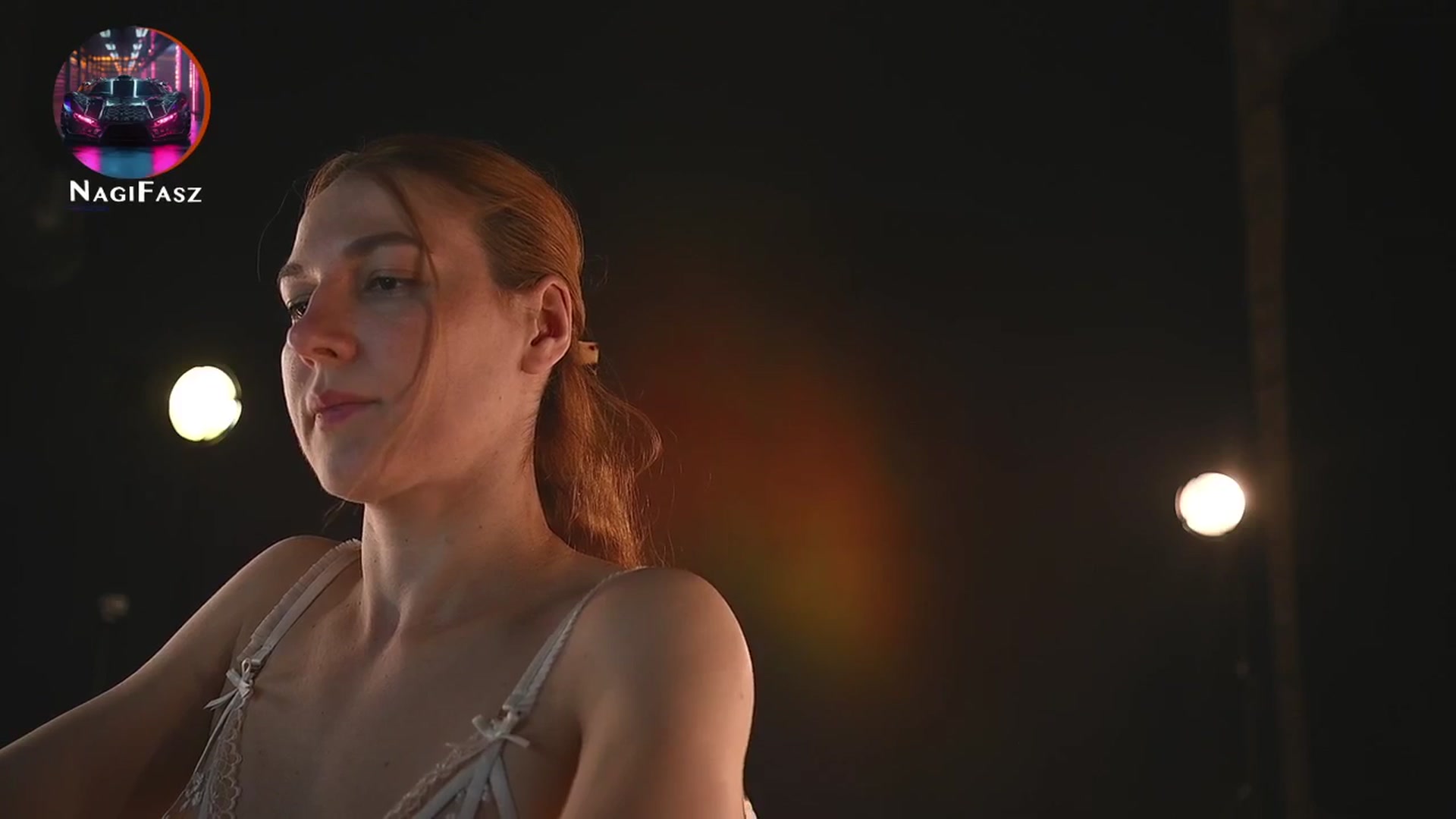 Gallery image thumbnail from RocknRose's myfreecams stream on, 05/24/2025, 06:58 image 10 of 20
