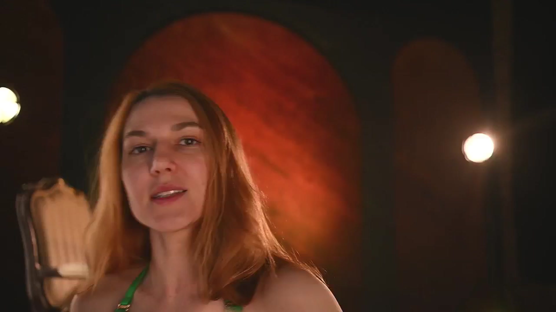 Gallery image thumbnail from RocknRose's myfreecams stream on, 05/27/2025, 07:15 image 18 of 20