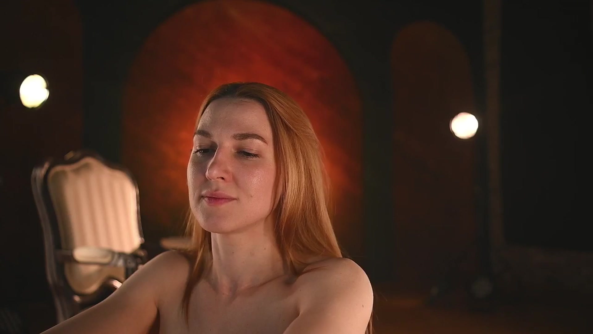 Gallery image thumbnail from RocknRose's myfreecams stream on, 05/28/2025, 04:23 image 20 of 20