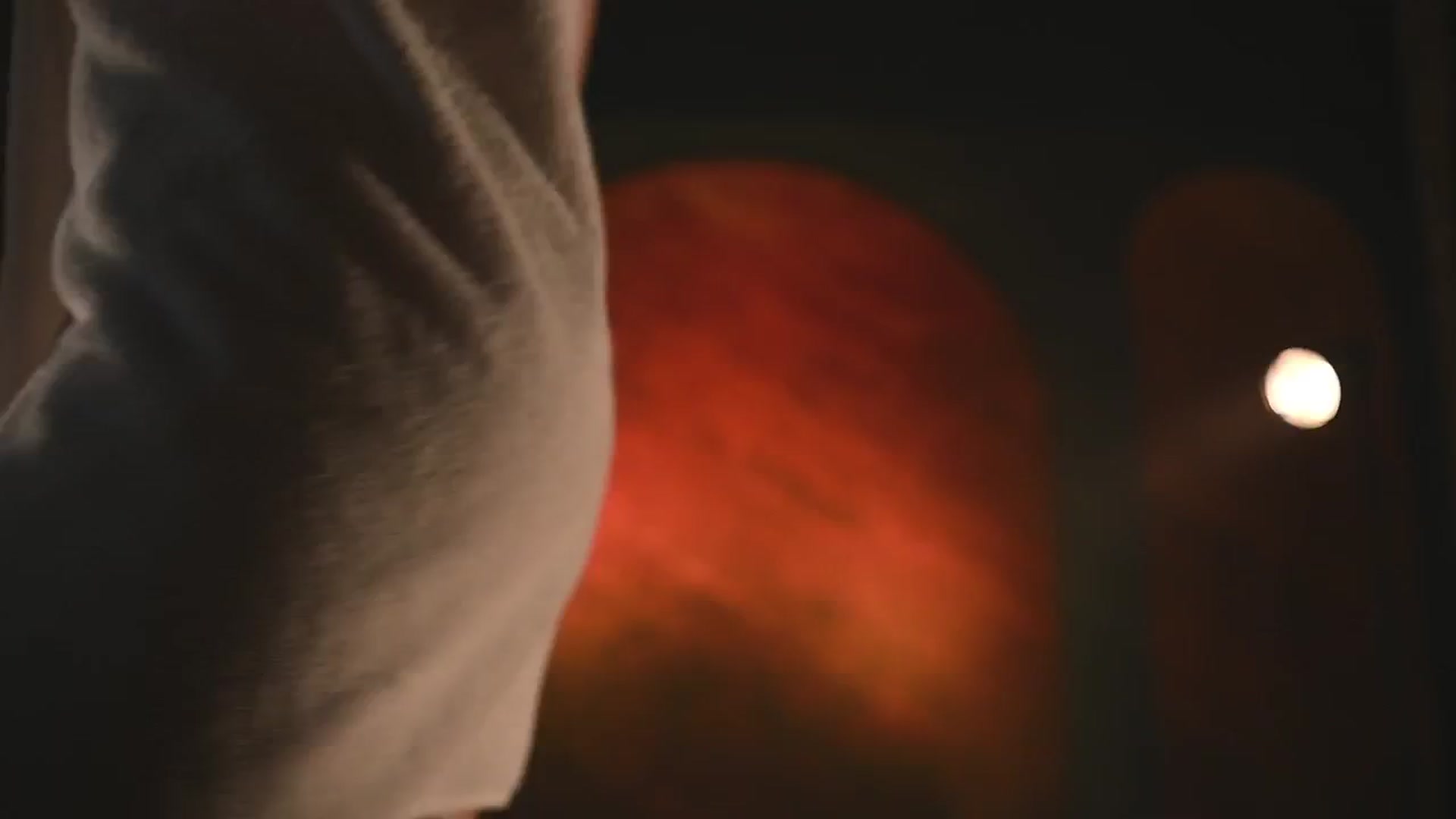 Gallery image thumbnail from RocknRose's myfreecams stream on, 05/31/2025, 07:11 image 20 of 20