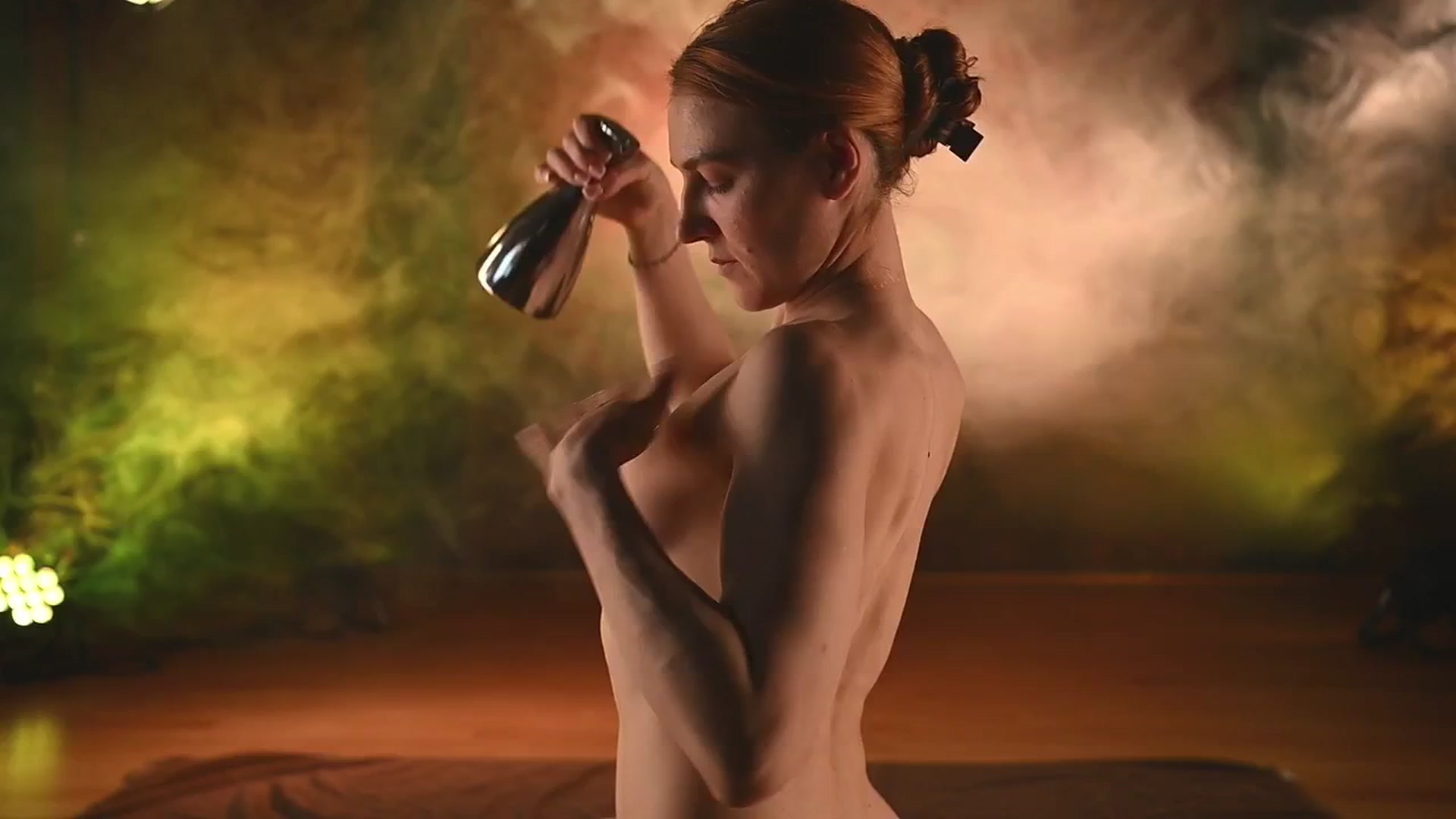Gallery image thumbnail from RocknRose's myfreecams stream on, 05/31/2025, 07:11 image 11 of 20