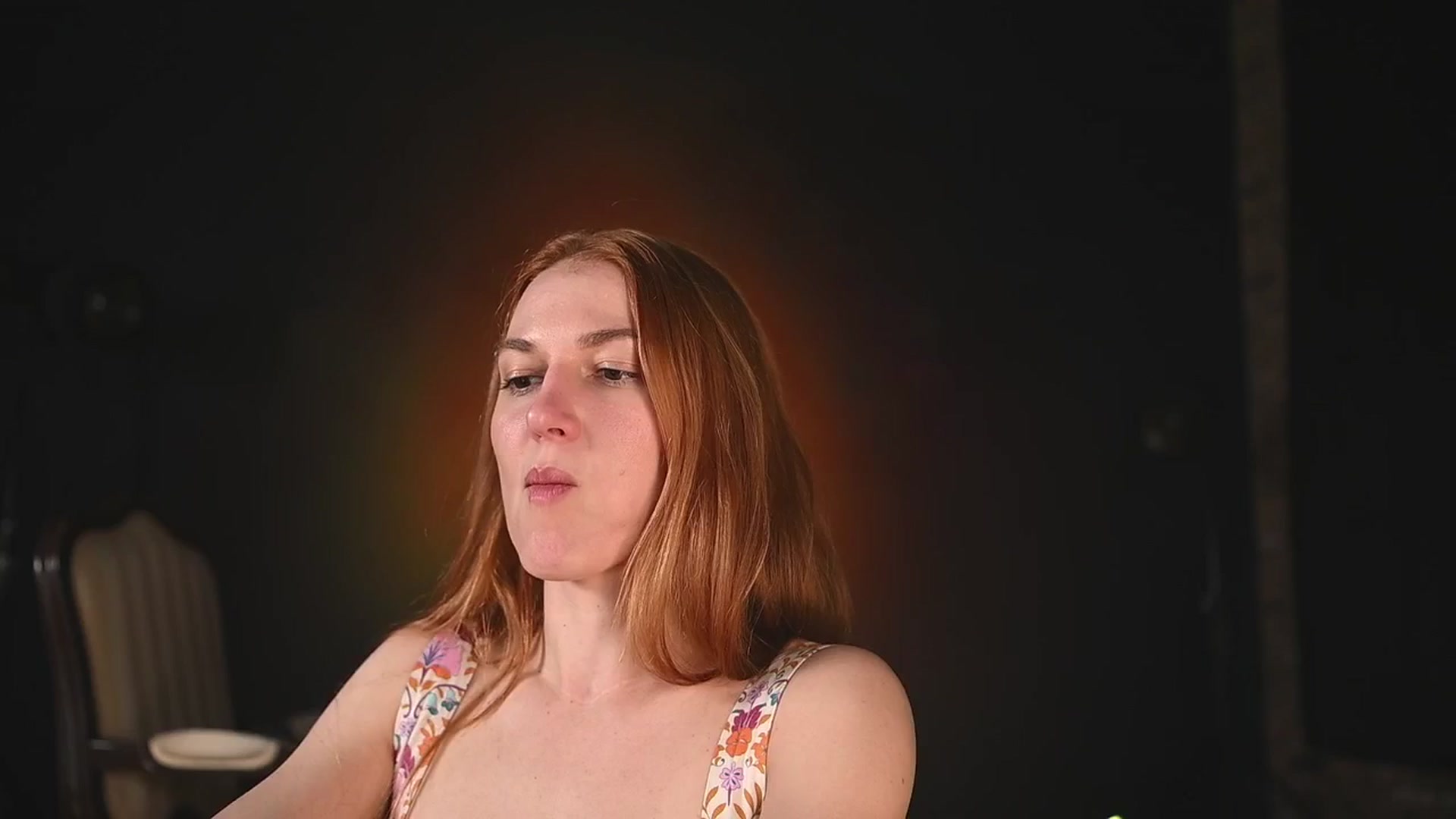 Gallery image thumbnail from RocknRose's myfreecams stream on, 06/05/2025, 05:49 image 2 of 20