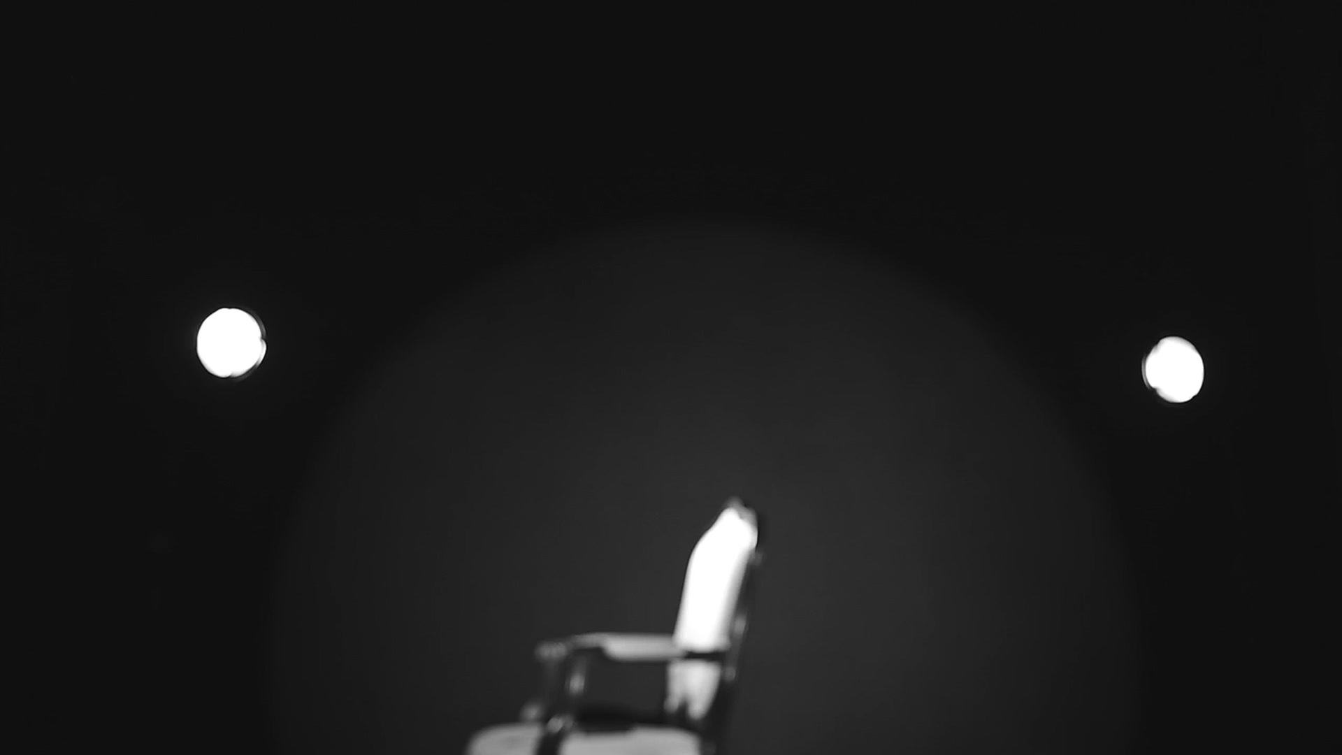 Gallery image thumbnail from RocknRose's myfreecams stream on, 06/07/2025, 07:10 image 12 of 20