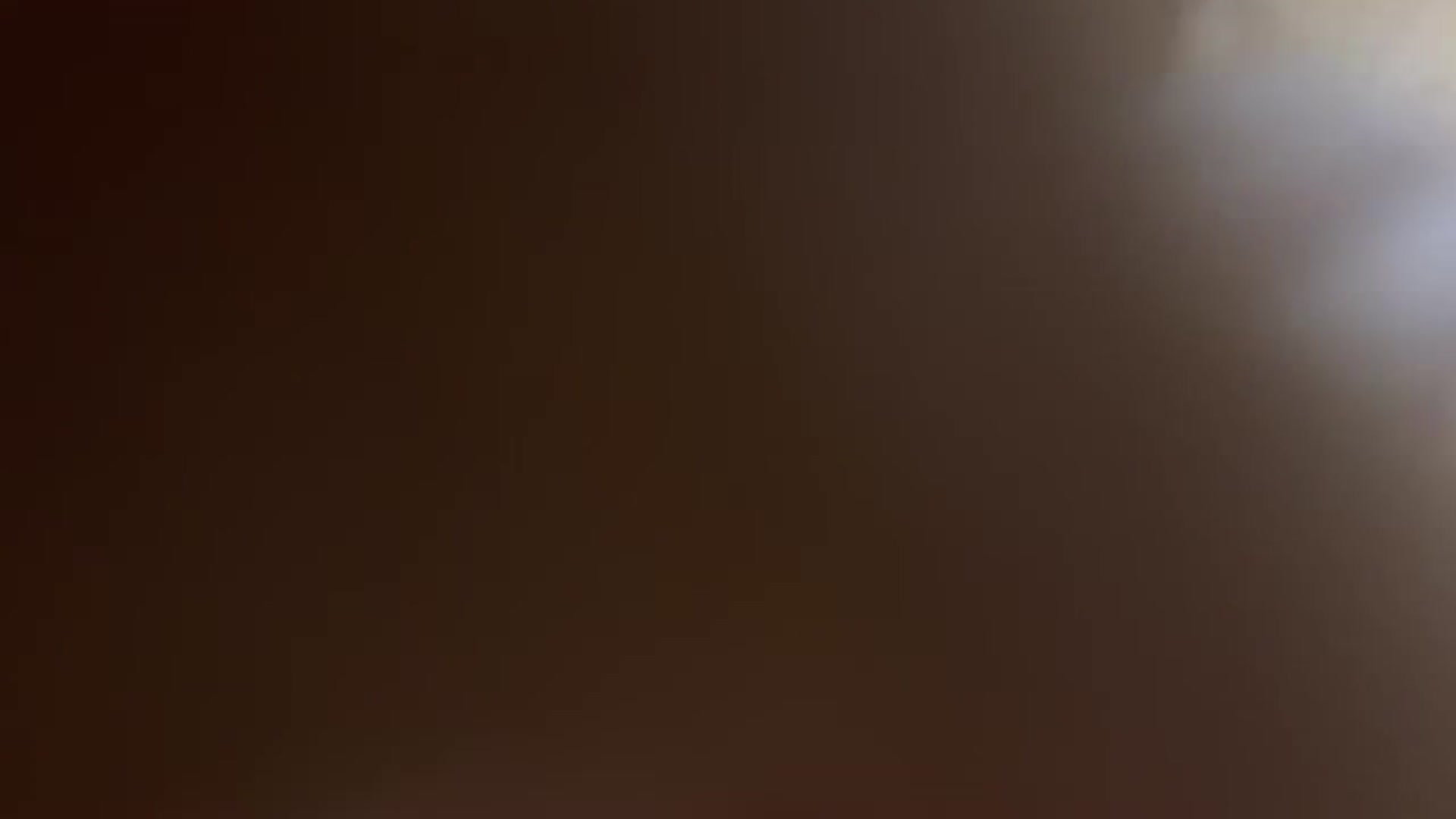 Gallery image thumbnail from RocknRose's myfreecams stream on, 06/08/2025, 05:48 image 16 of 20
