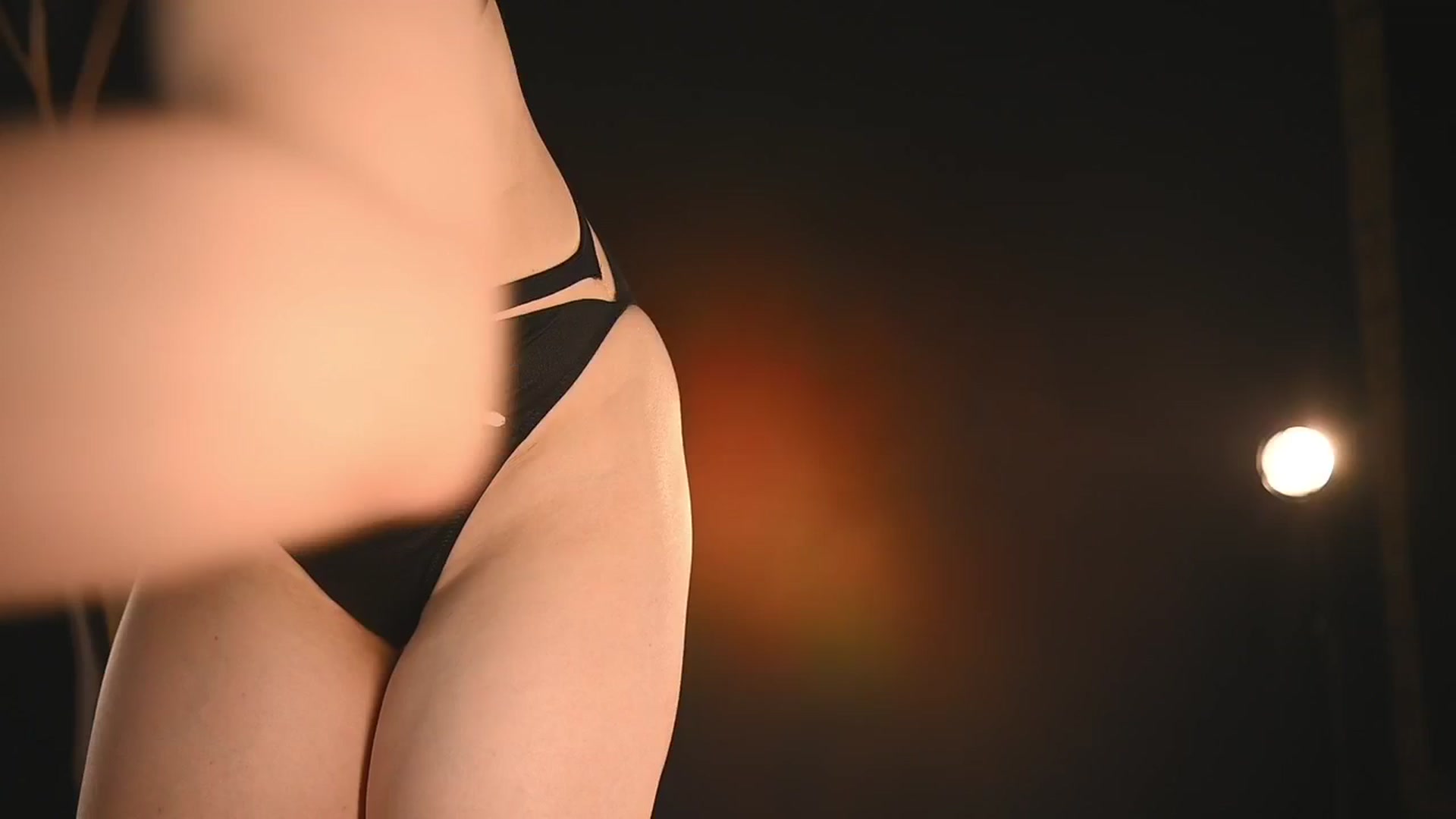 Gallery image thumbnail from RocknRose's myfreecams stream on, 06/10/2025, 07:08 image 13 of 20