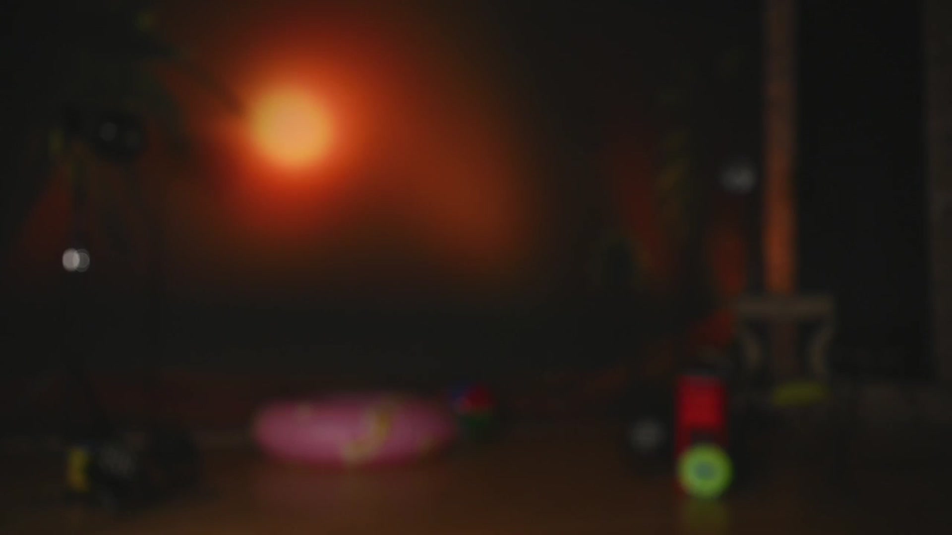Gallery image thumbnail from RocknRose's myfreecams stream on, 06/15/2025, 04:06 image 1 of 20