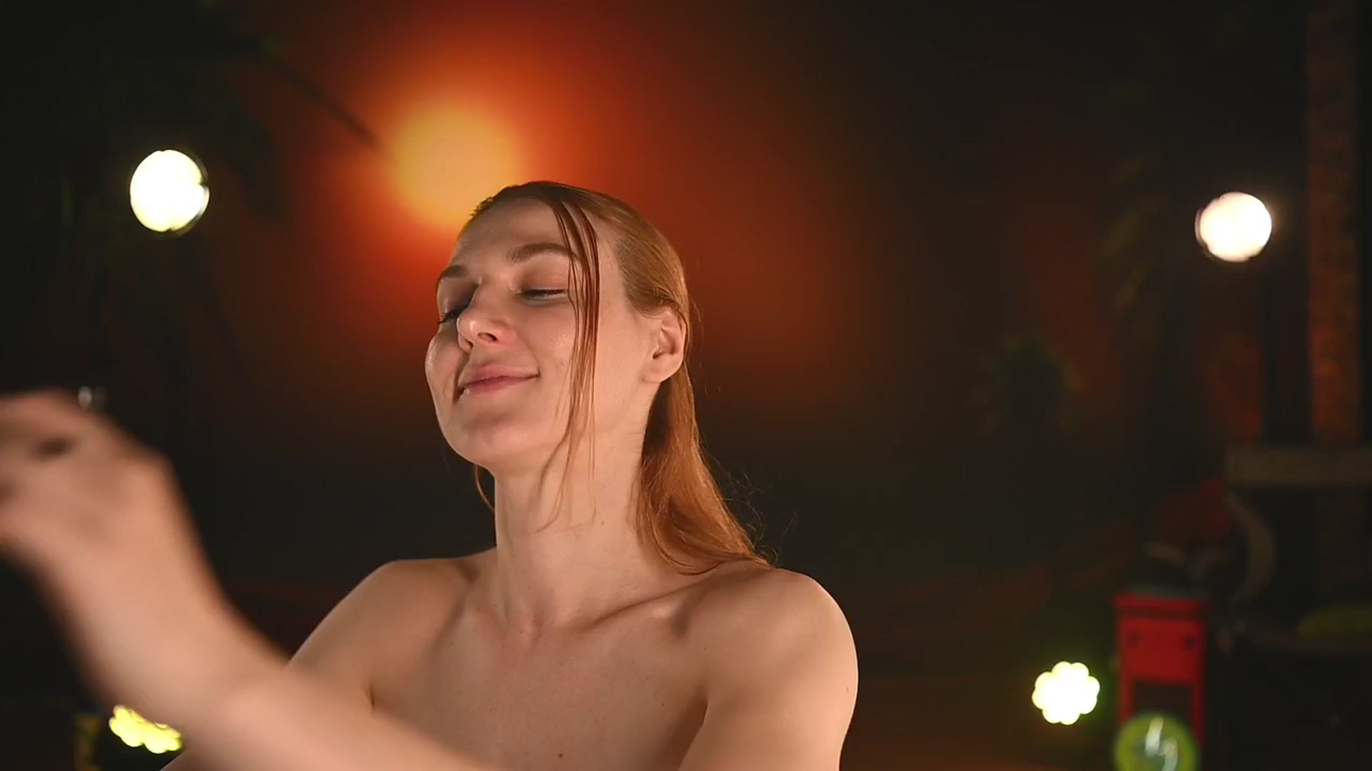Gallery image thumbnail from RocknRose's myfreecams stream on, 06/15/2025, 06:25 image 12 of 20