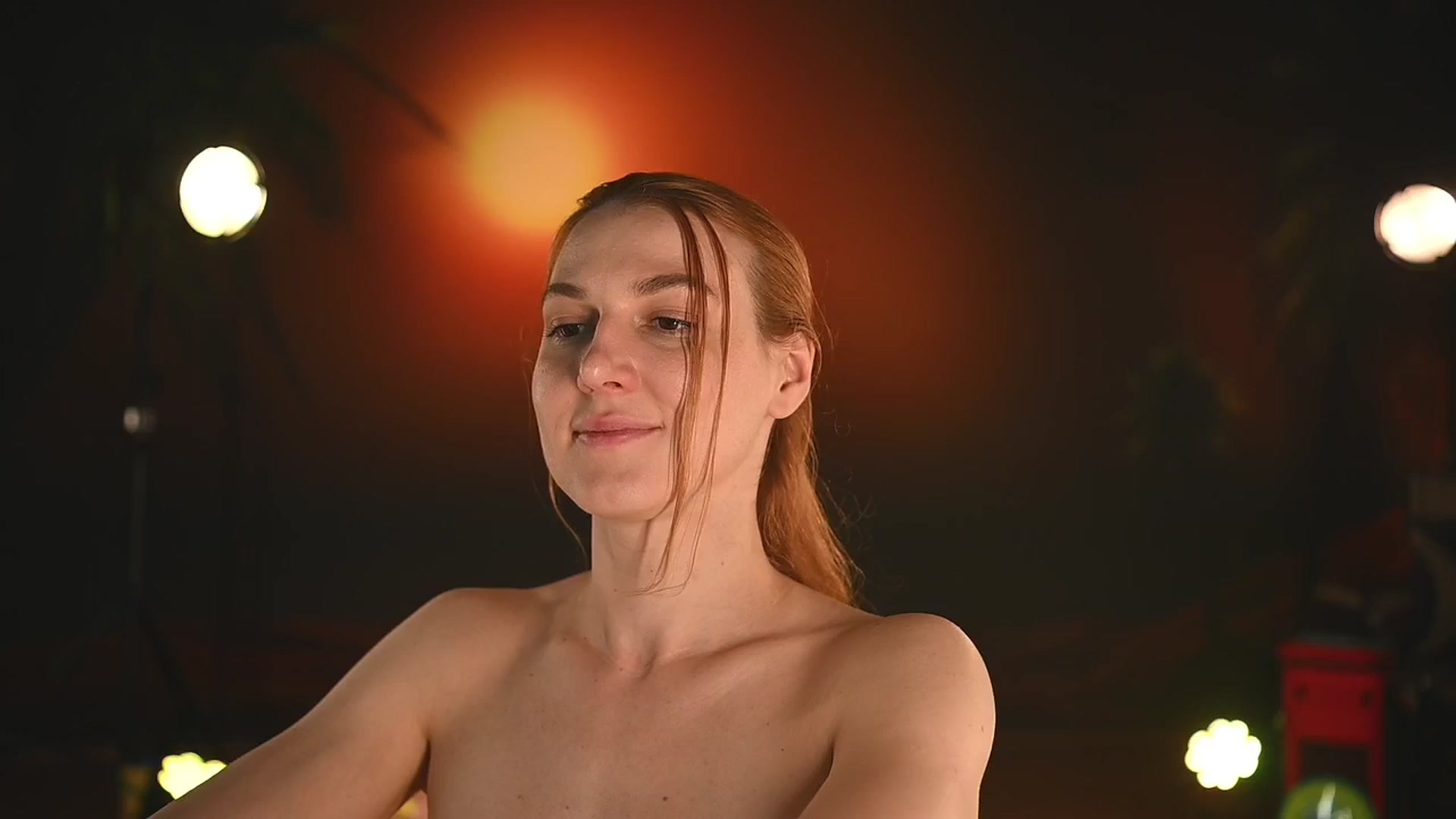 Gallery image thumbnail from RocknRose's myfreecams stream on, 06/15/2025, 06:25 image 19 of 20