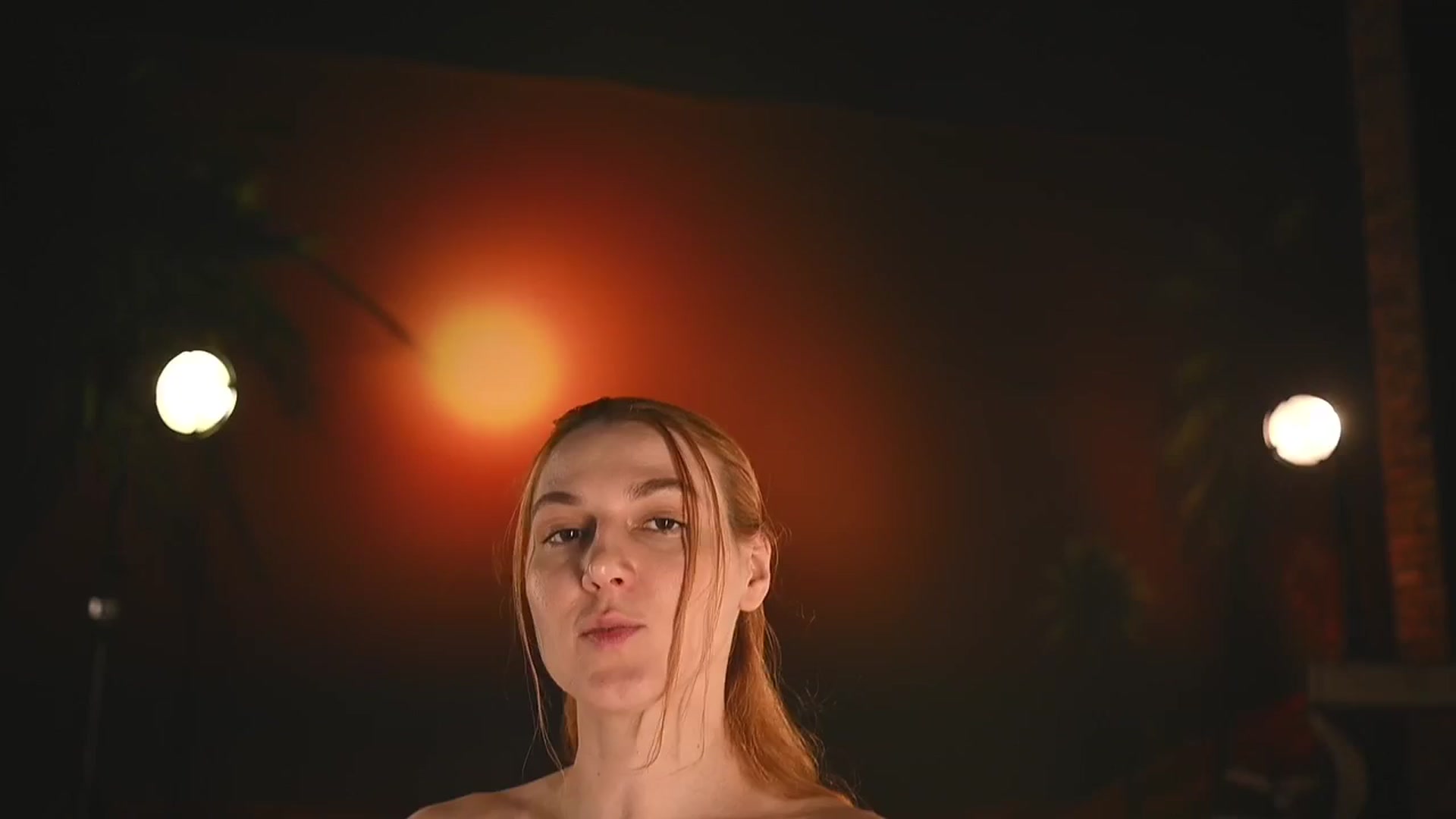 Gallery image thumbnail from RocknRose's myfreecams stream on, 06/15/2025, 06:25 image 10 of 20