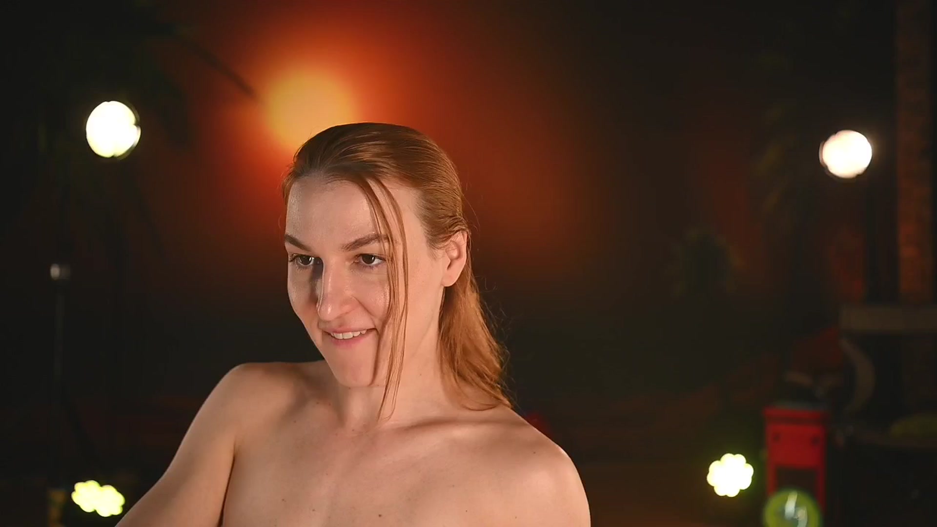 Gallery image thumbnail from RocknRose's myfreecams stream on, 06/15/2025, 06:25 image 14 of 20