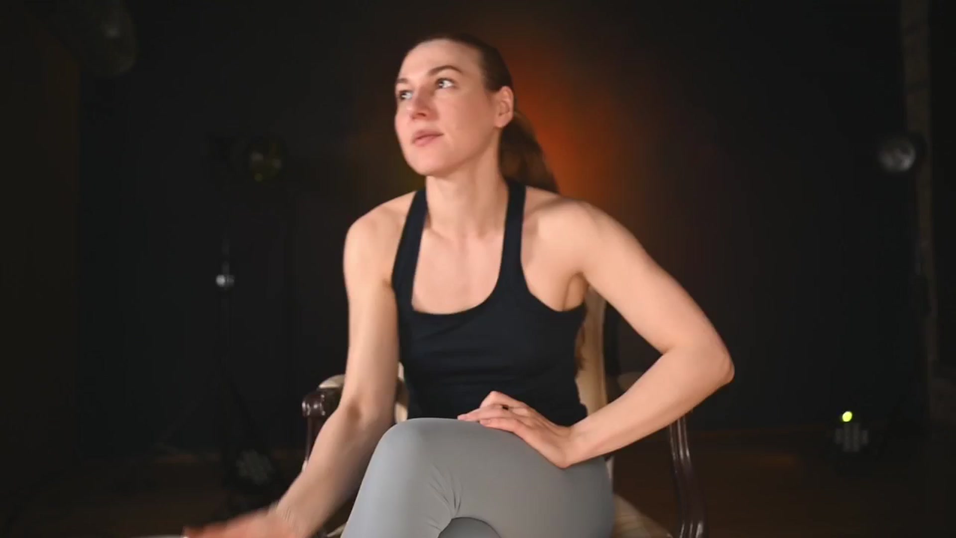 Gallery image thumbnail from RocknRose's myfreecams stream on, 06/25/2025, 05:29 image 1 of 20