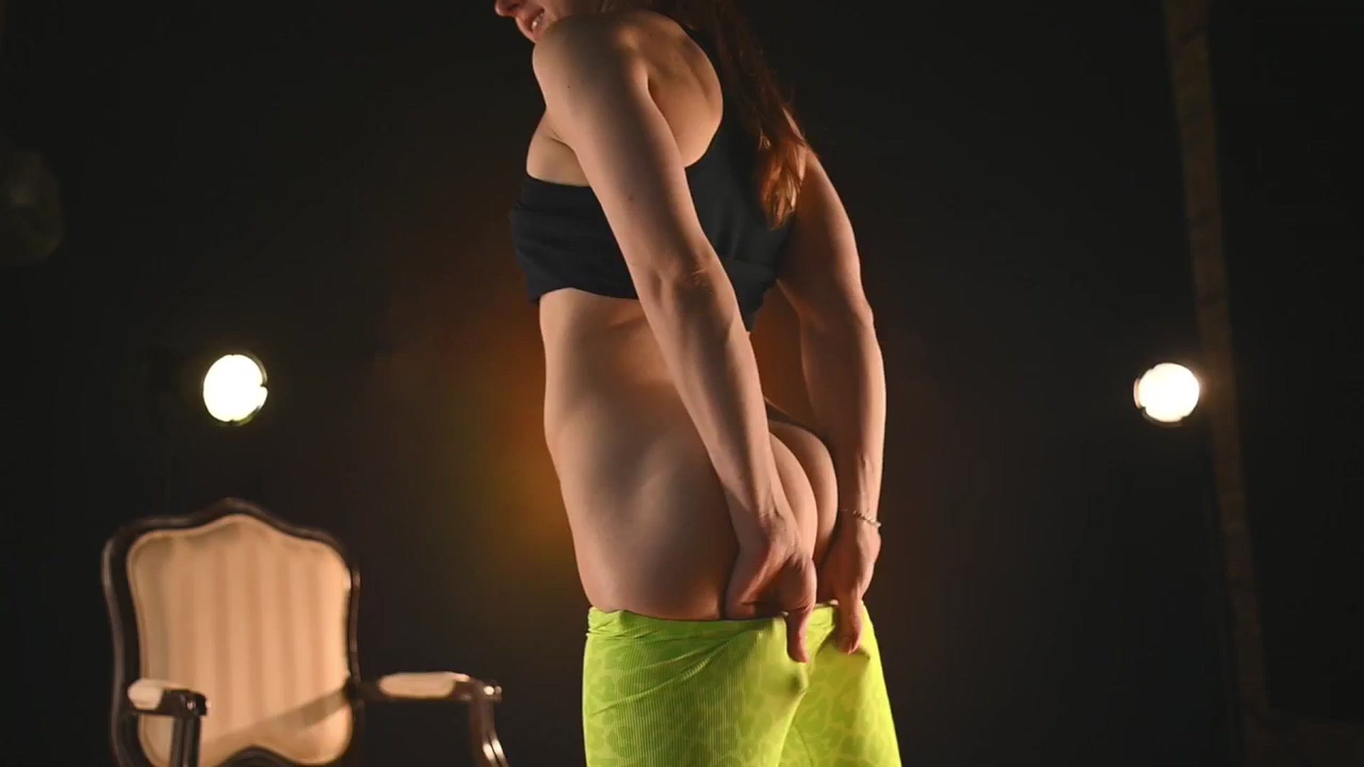 Gallery image thumbnail from RocknRose's myfreecams stream on, 06/25/2025, 05:29 image 9 of 20